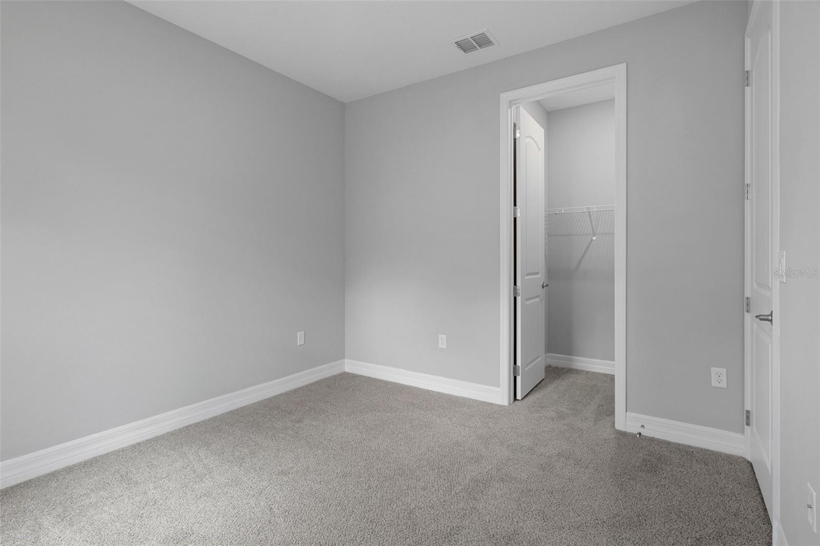 Image 49 of 63 For 168 Daisy Street
