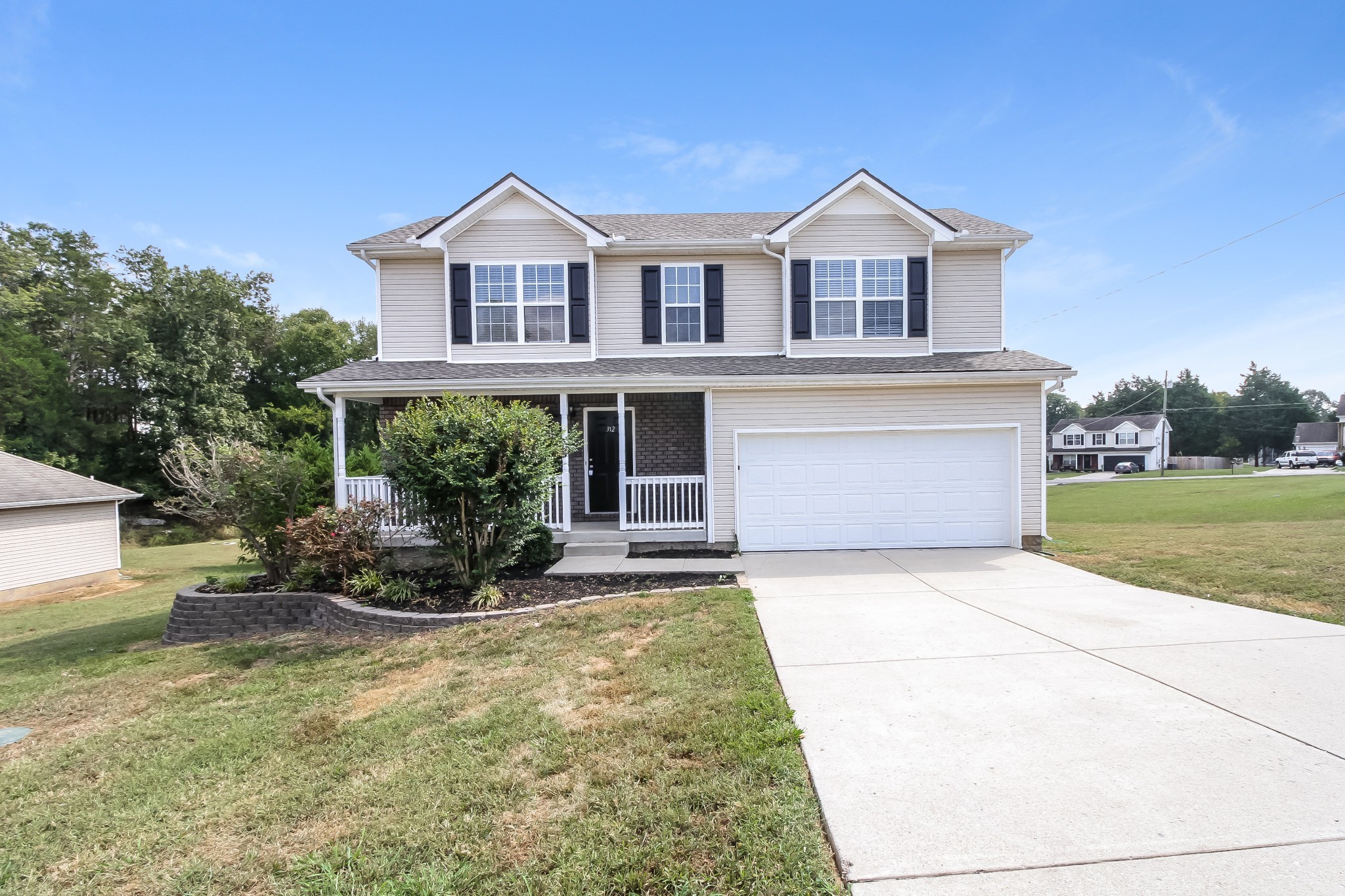 Details for 10833 86th Terrace, OCALA, FL 34481