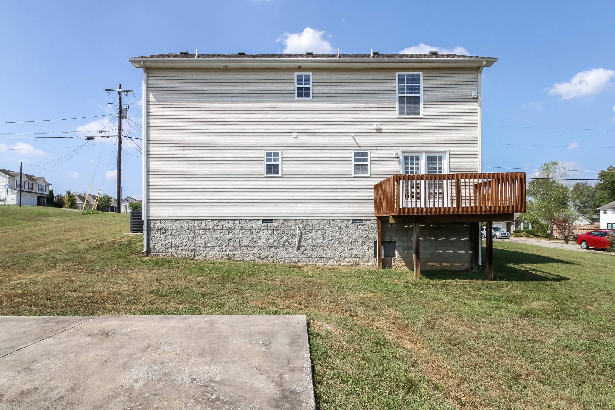 Image 17 of 62 For 10833 86th Terrace