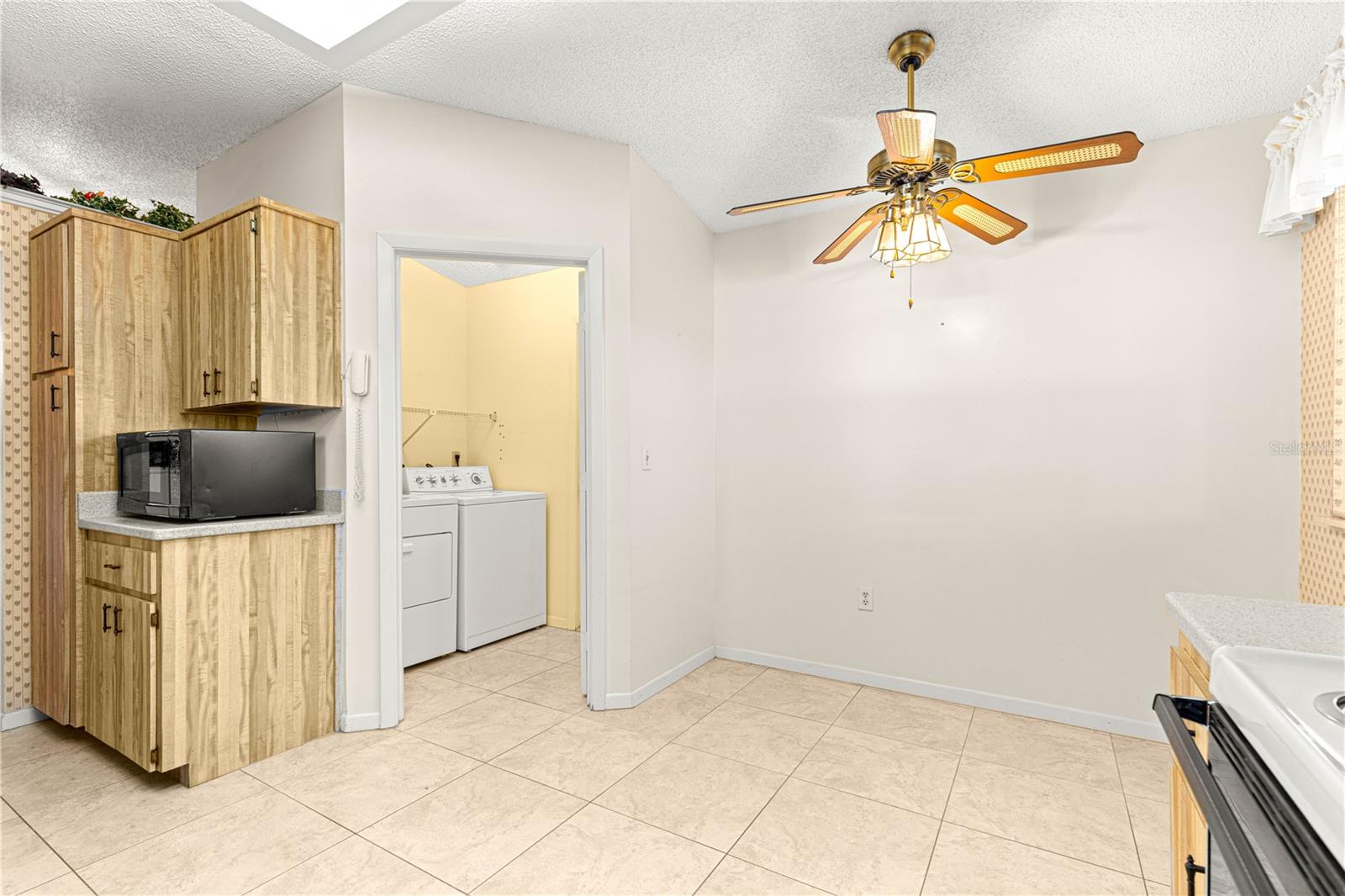 Image 18 of 62 For 10833 86th Terrace