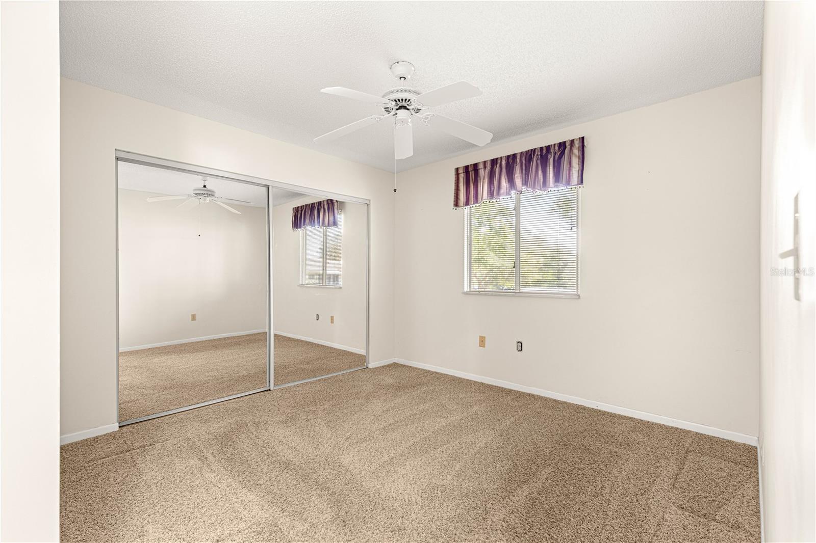 Image 22 of 62 For 10833 86th Terrace