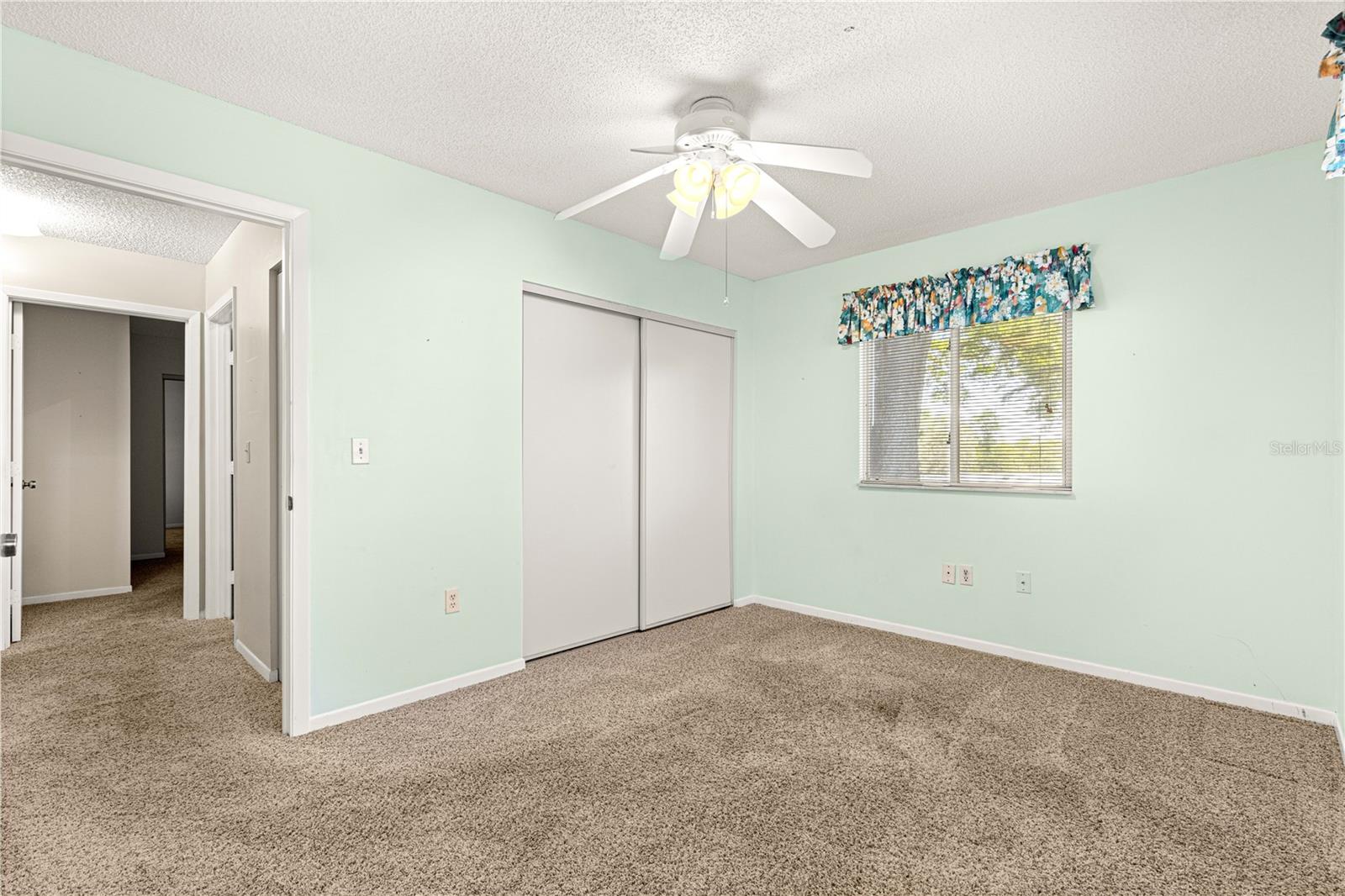 Image 29 of 62 For 10833 86th Terrace