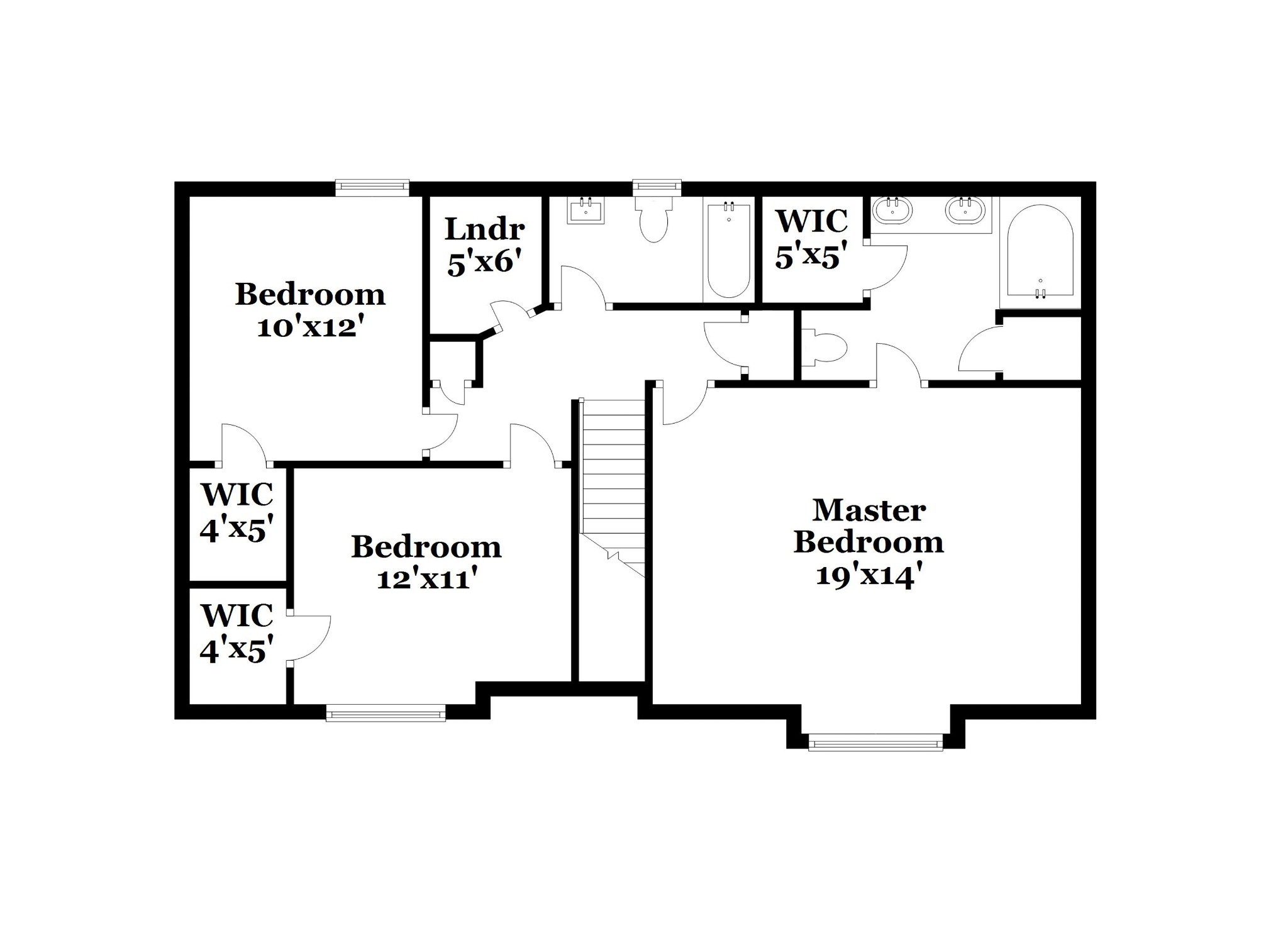 Image 3 of 62 For 10833 86th Terrace