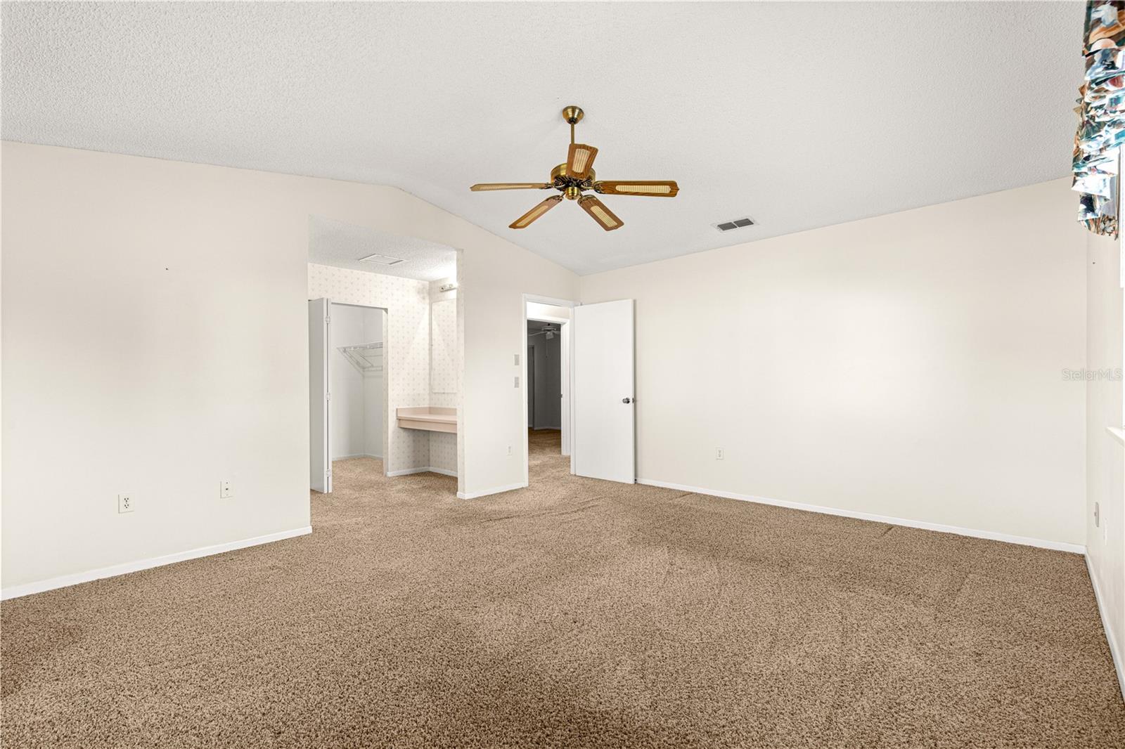 Image 32 of 62 For 10833 86th Terrace