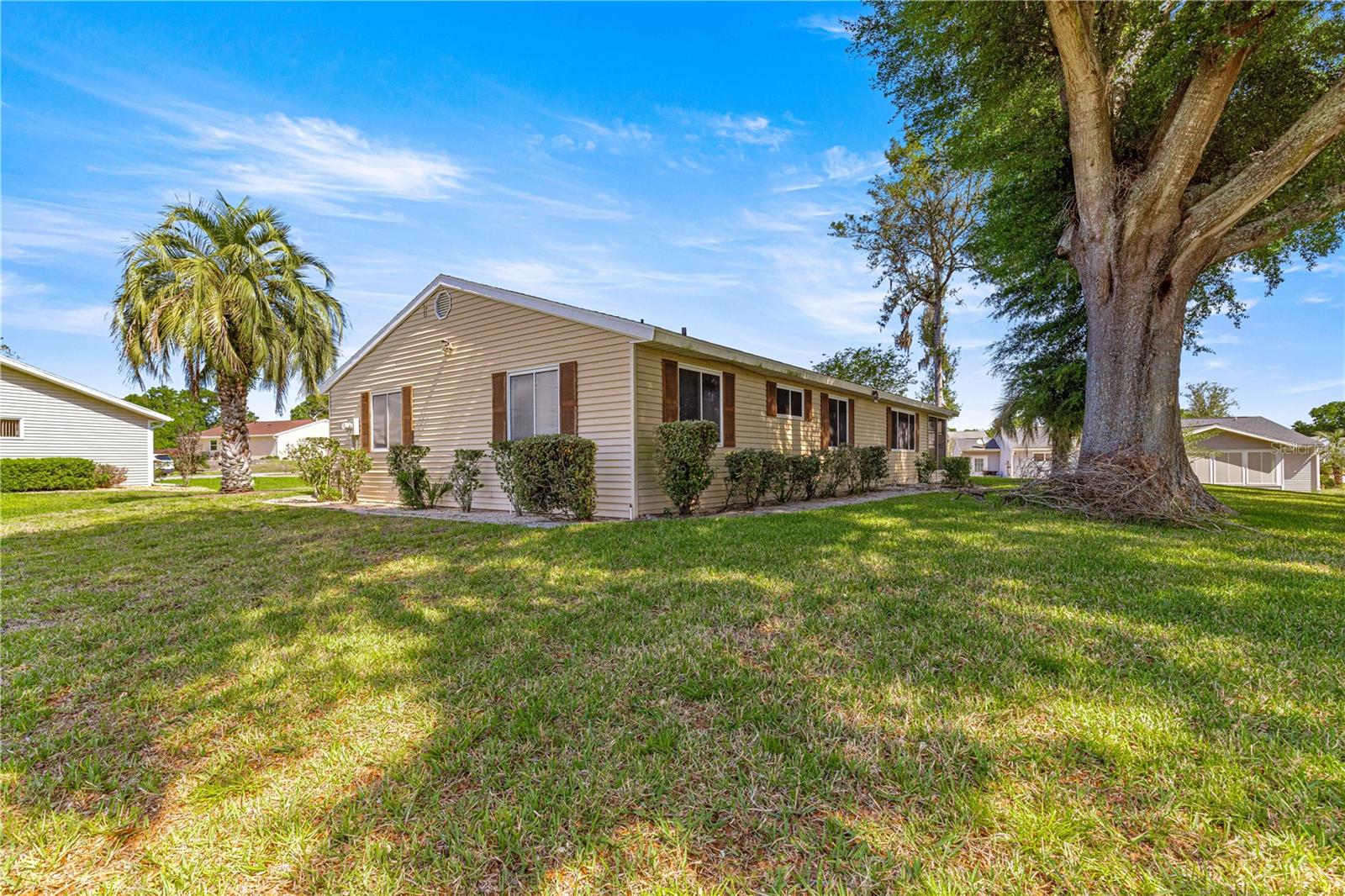 Image 35 of 62 For 10833 86th Terrace