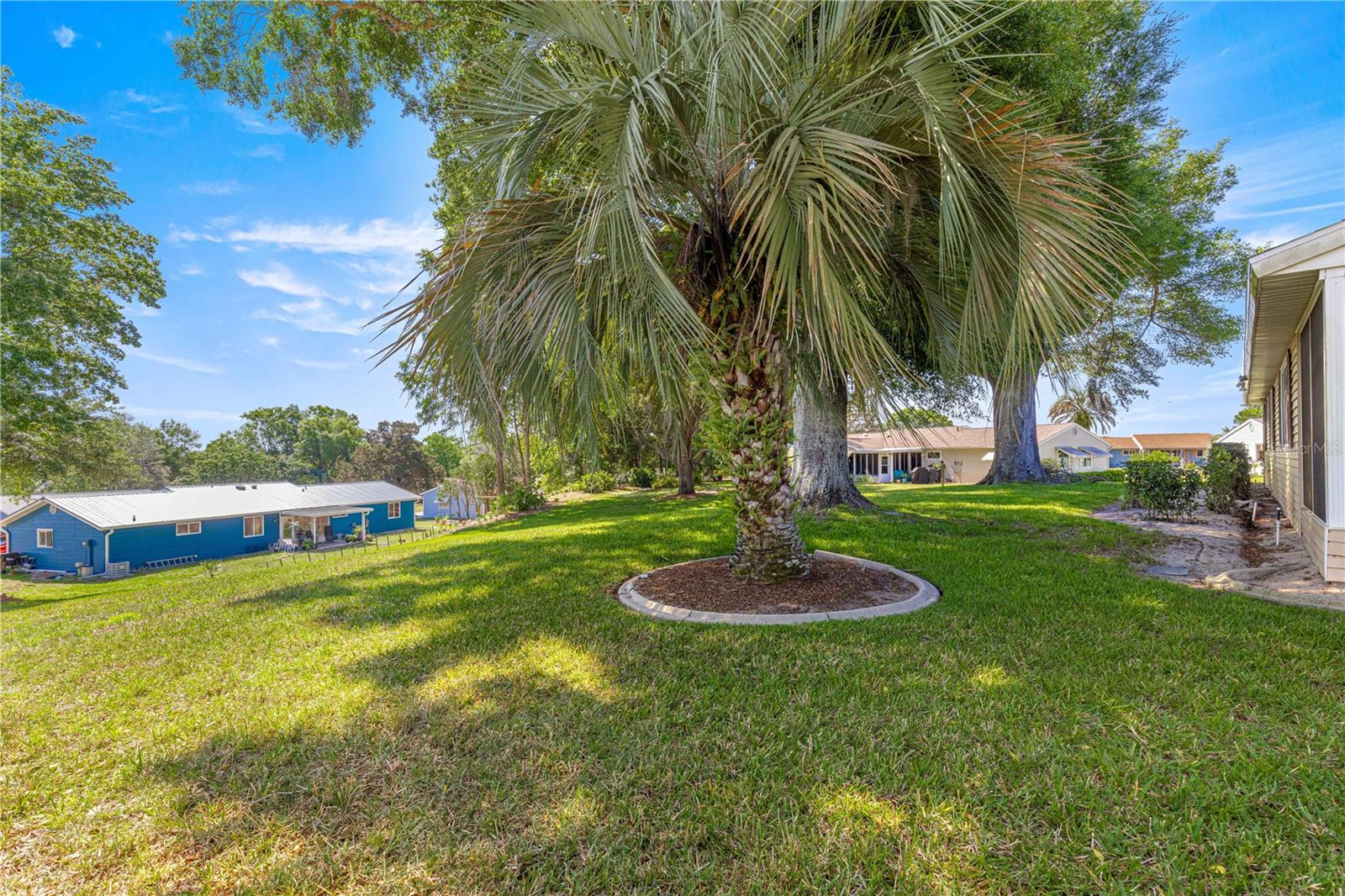 Image 39 of 62 For 10833 86th Terrace