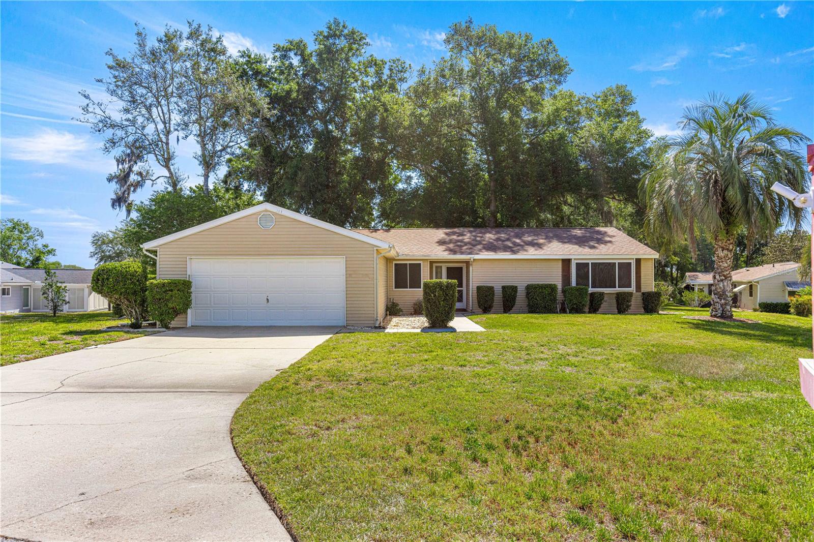 Image 41 of 62 For 10833 86th Terrace