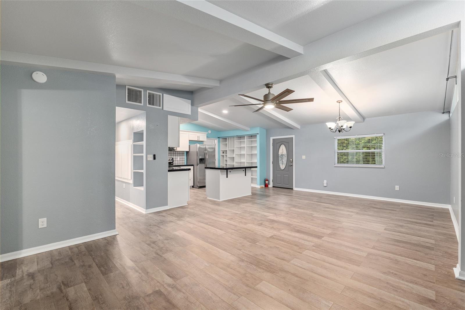 Image 12 of 52 For 11065 42nd Street