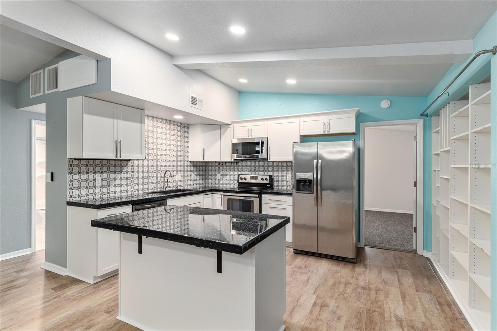 Image 13 of 52 For 11065 42nd Street