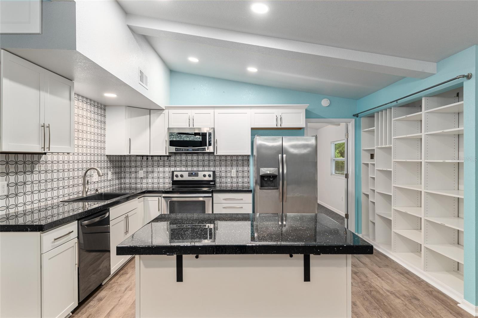 Image 14 of 52 For 11065 42nd Street