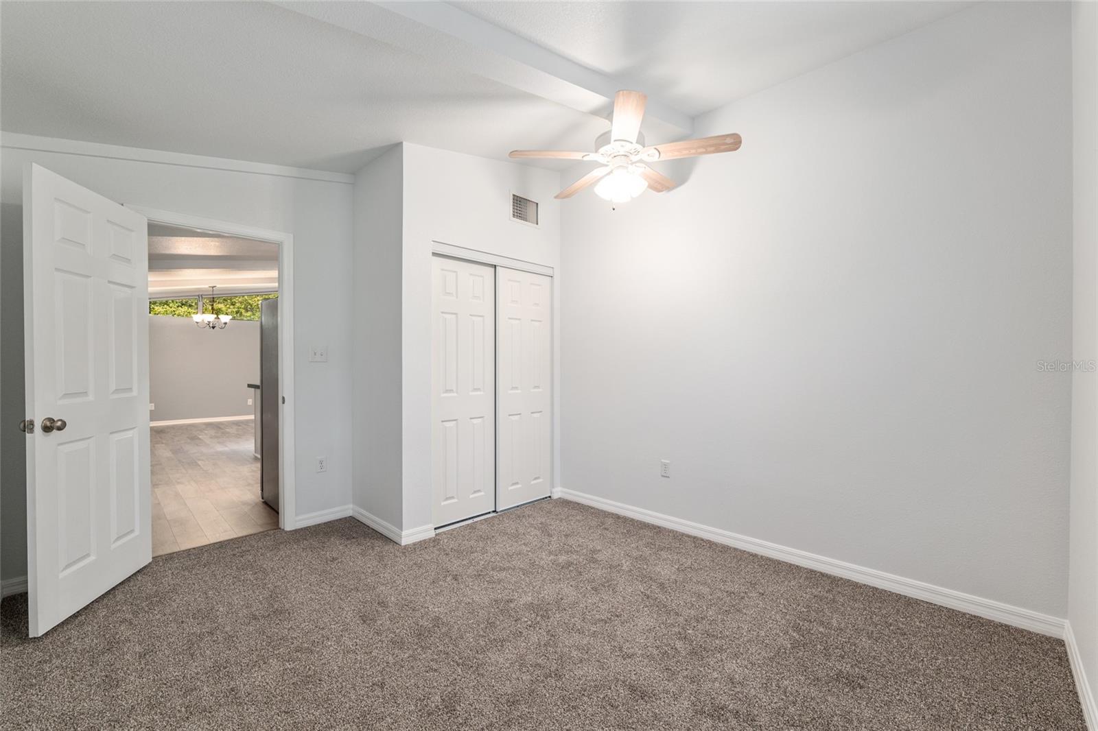Image 36 of 52 For 11065 42nd Street
