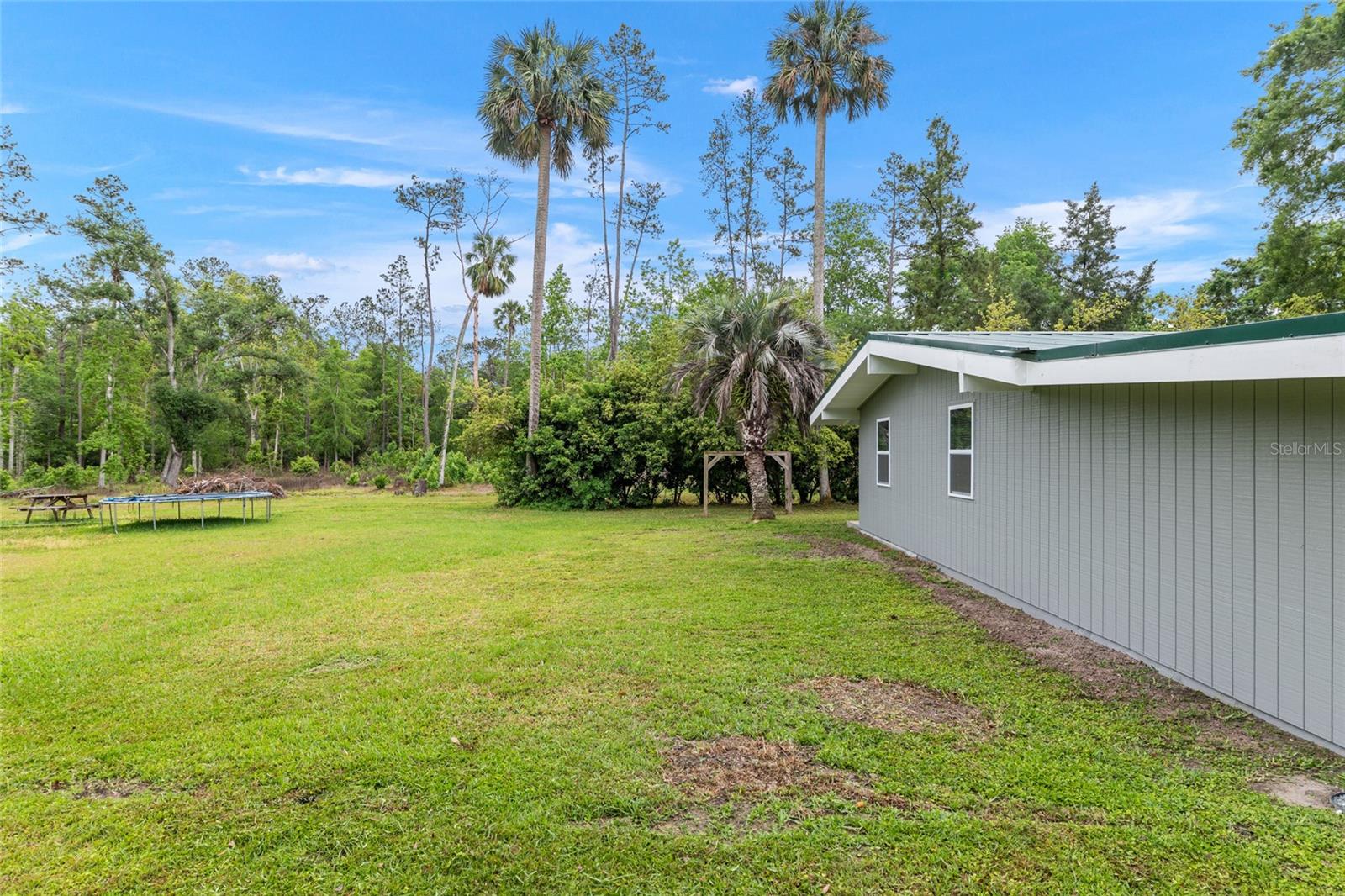 Image 4 of 52 For 11065 42nd Street