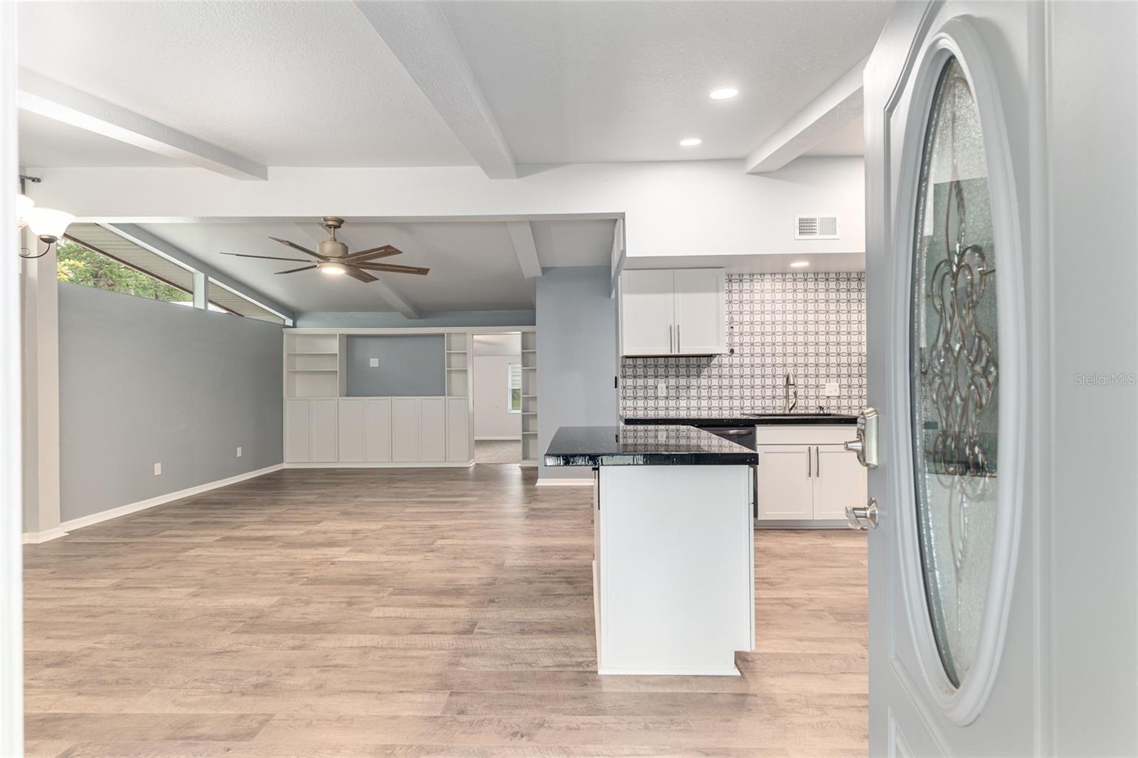 Image 40 of 52 For 11065 42nd Street