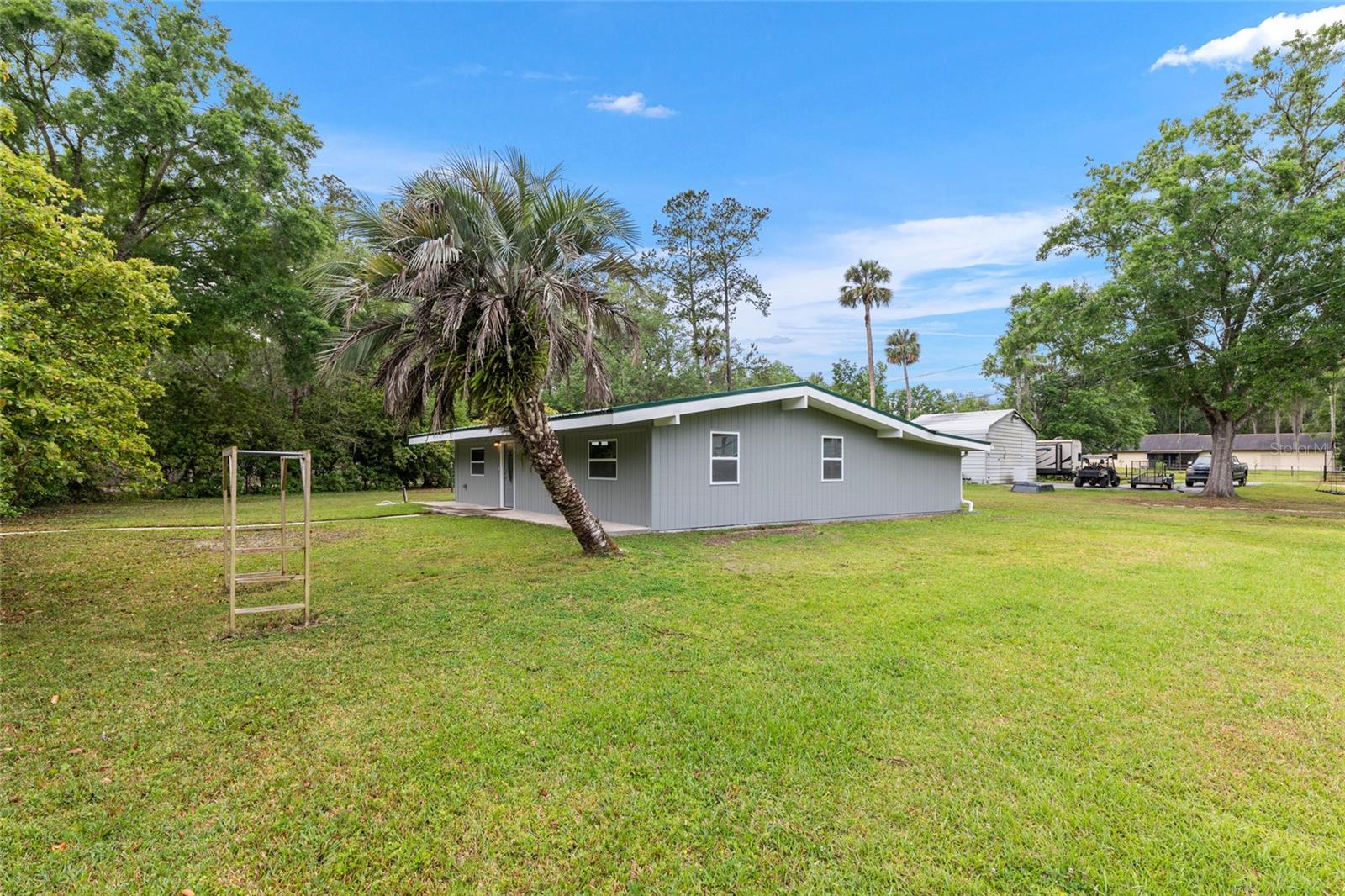 Image 41 of 52 For 11065 42nd Street