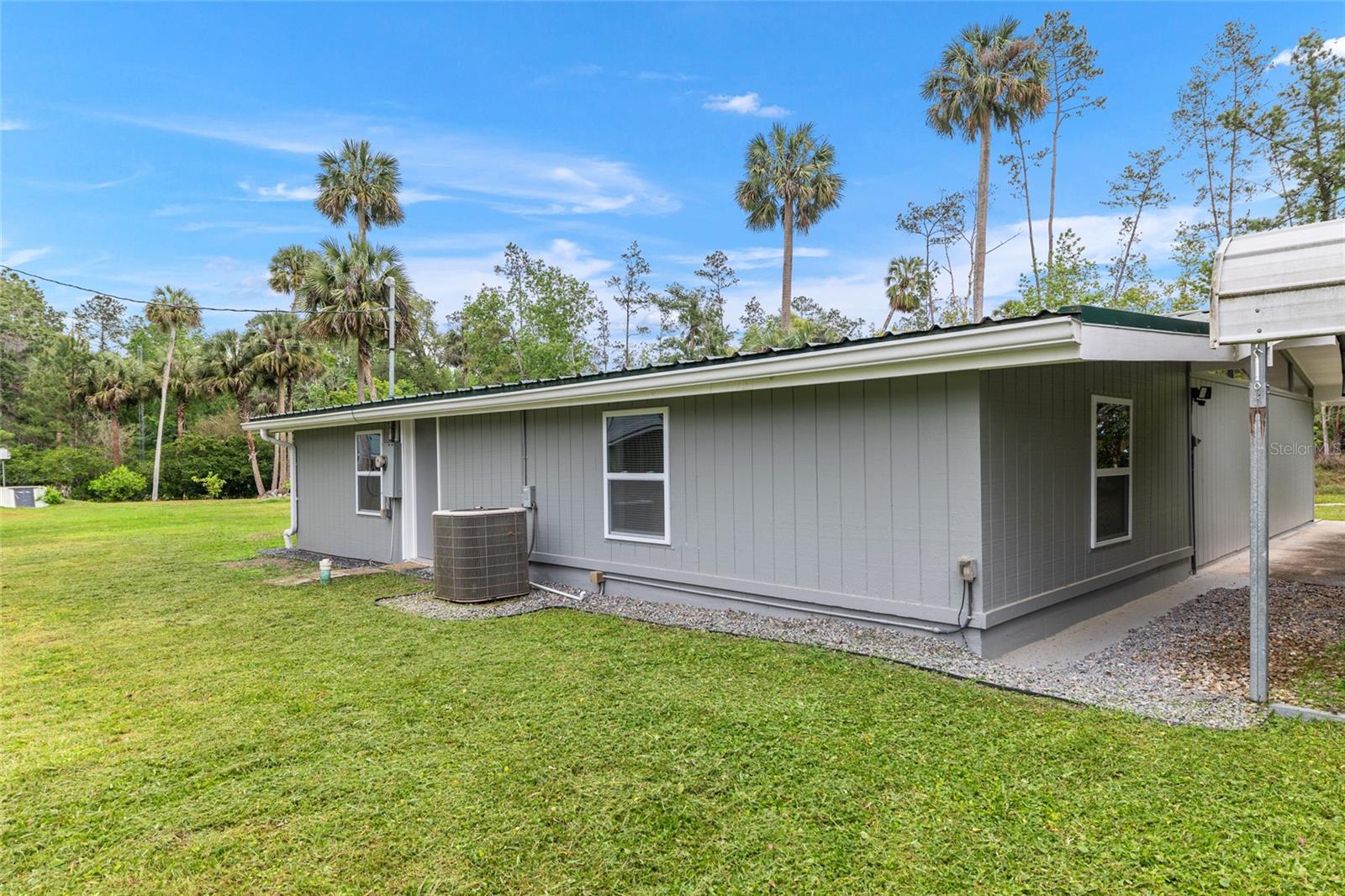 Image 42 of 52 For 11065 42nd Street