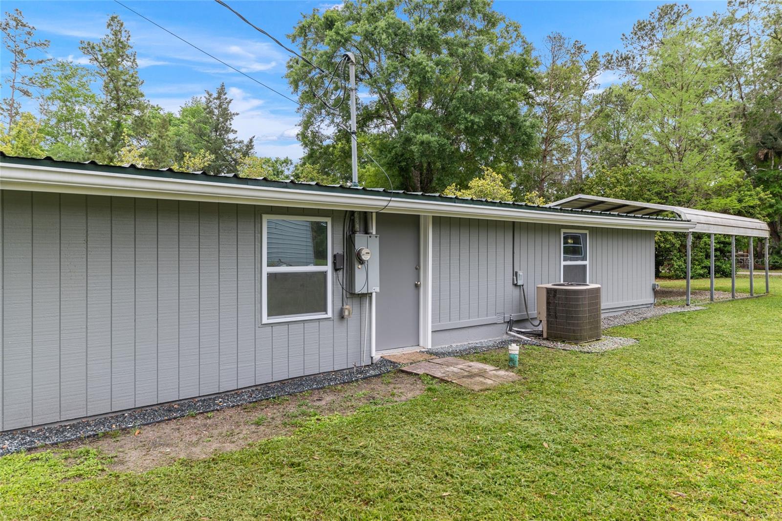Image 44 of 52 For 11065 42nd Street