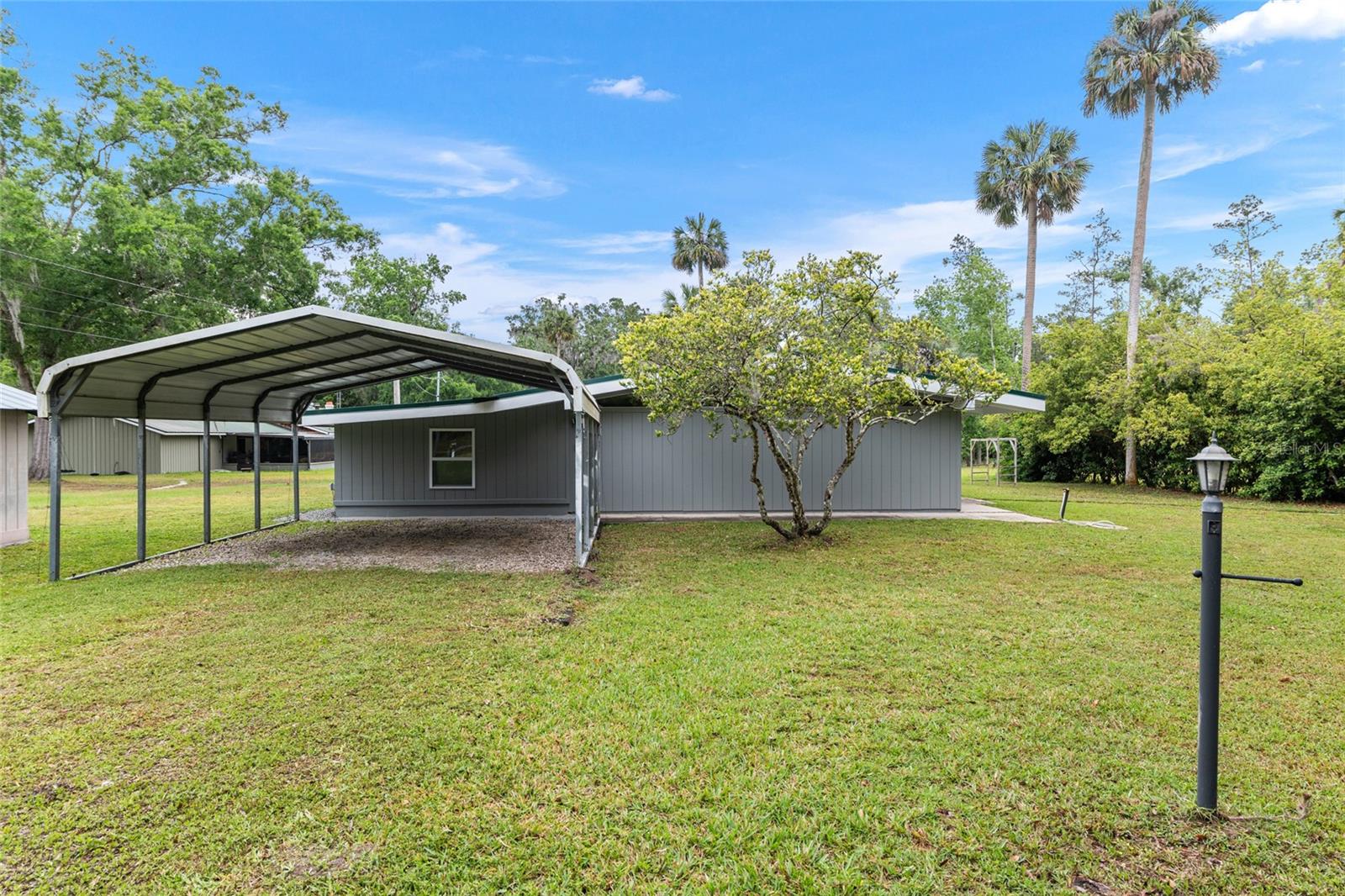 Image 45 of 52 For 11065 42nd Street