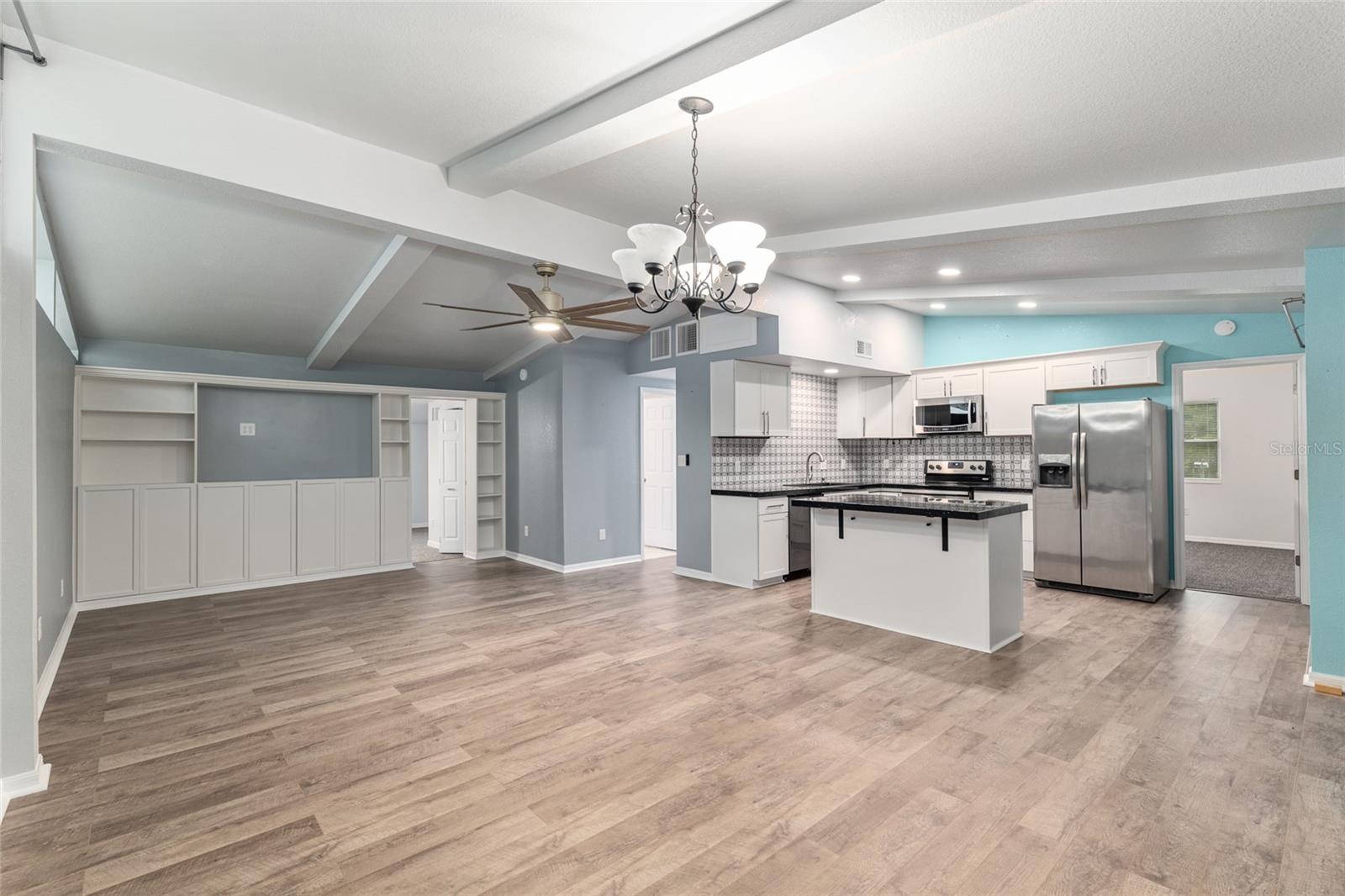 Image 6 of 52 For 11065 42nd Street