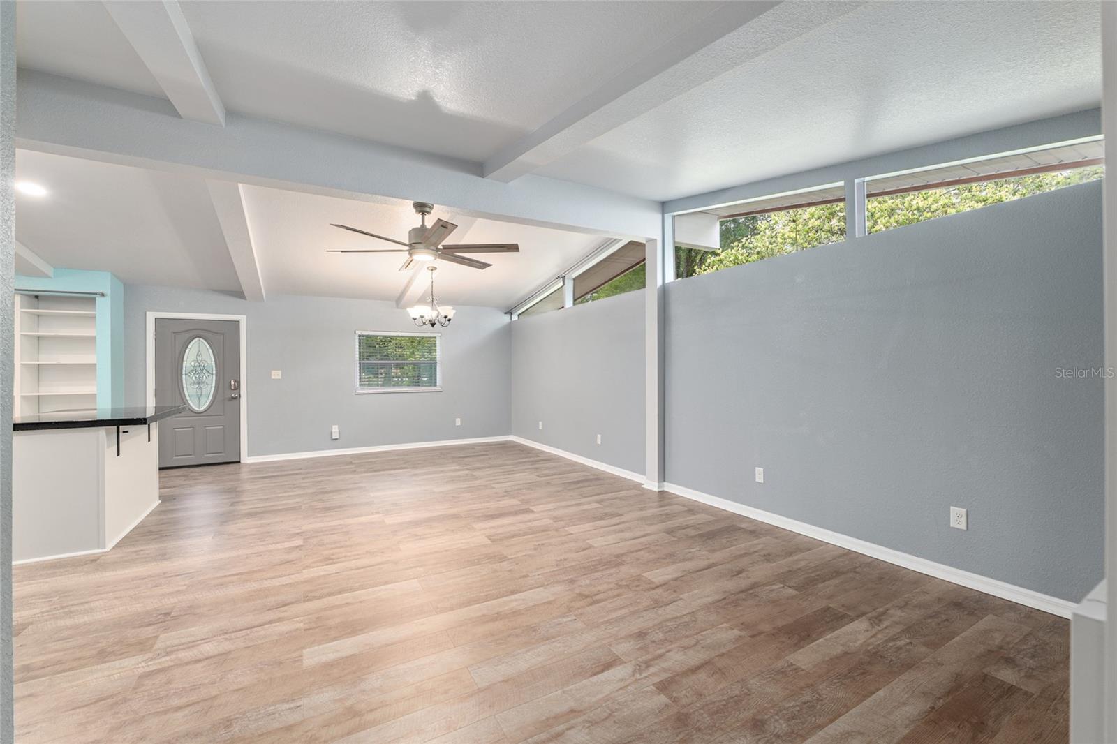 Image 7 of 52 For 11065 42nd Street