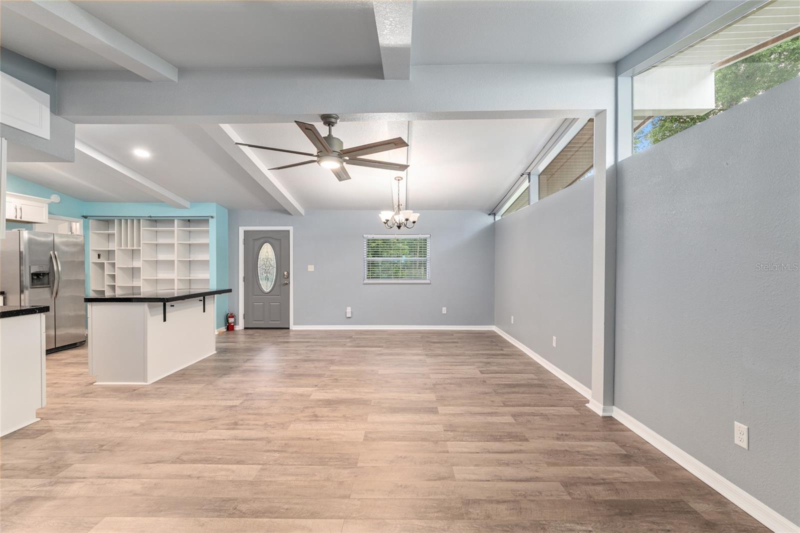 Image 8 of 52 For 11065 42nd Street