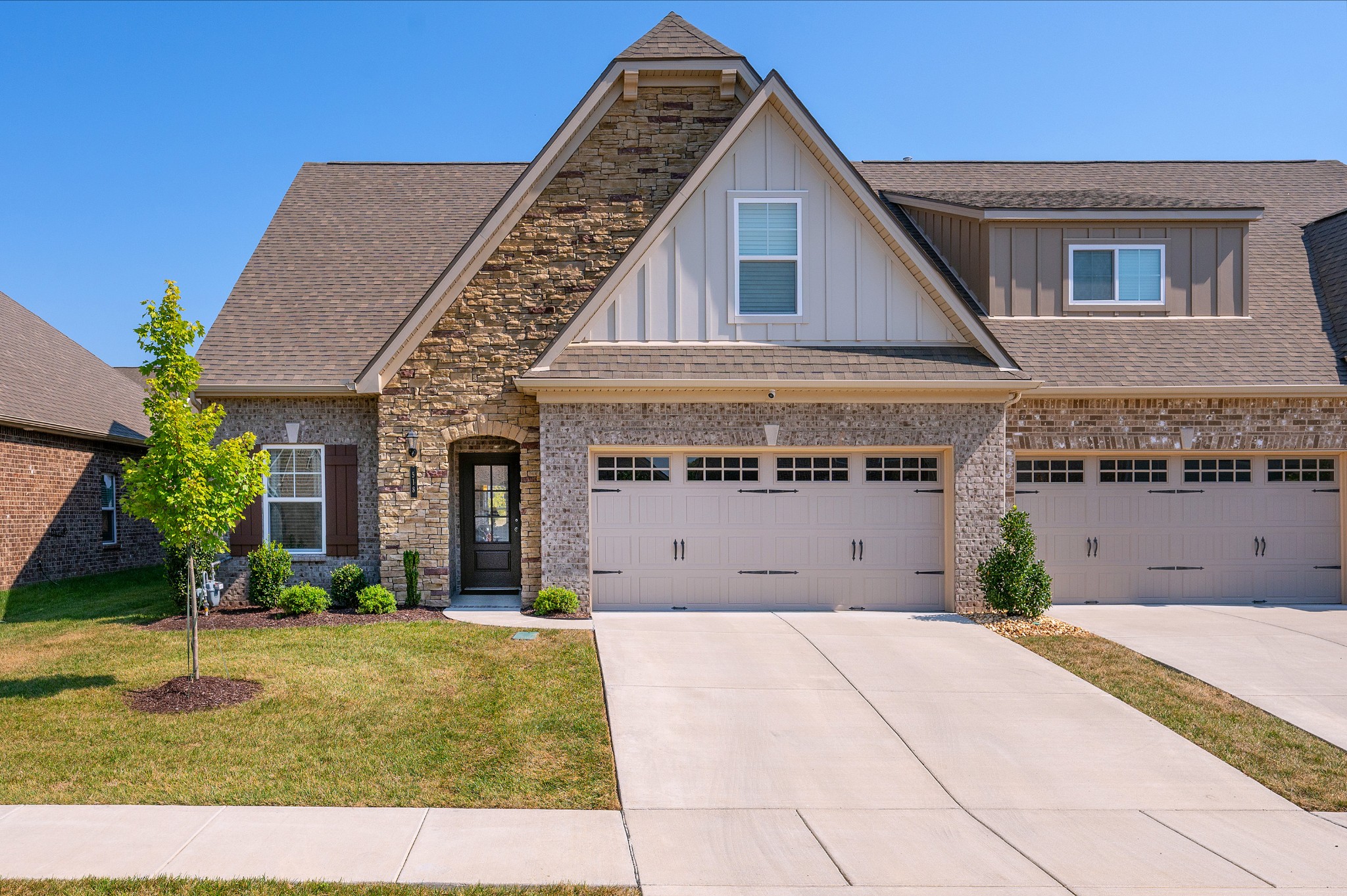 Details for 3365 Grapeleaf Lane, INVERNESS, FL 34452