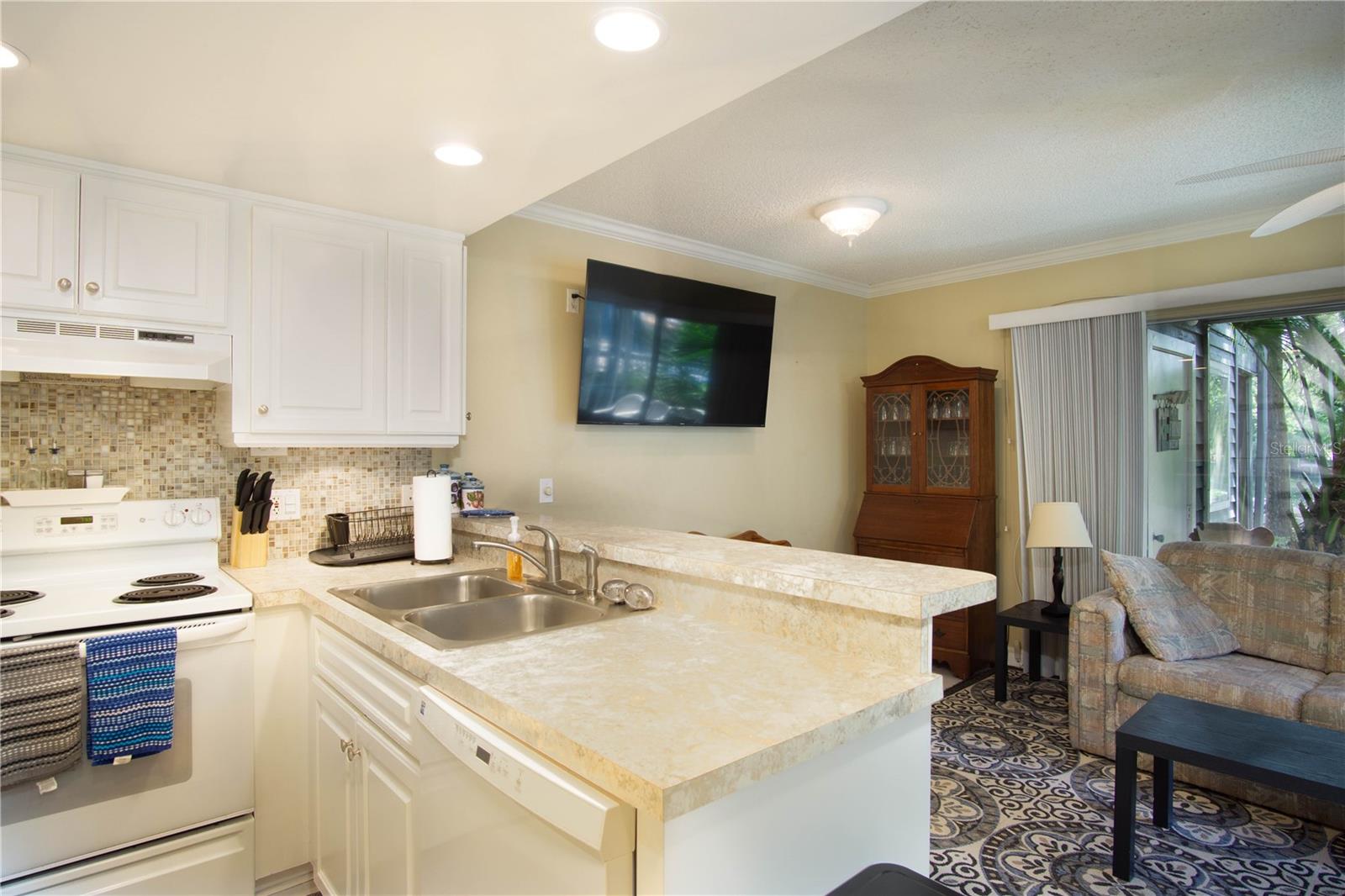 Image 5 of 26 For 20800 River Drive A11