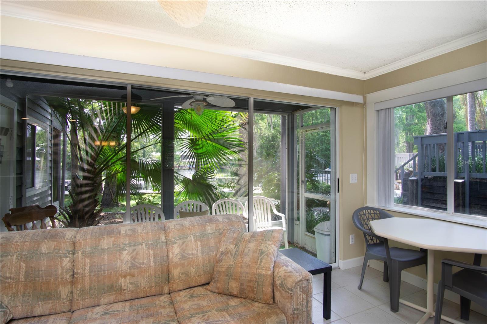 Image 7 of 26 For 20800 River Drive A11