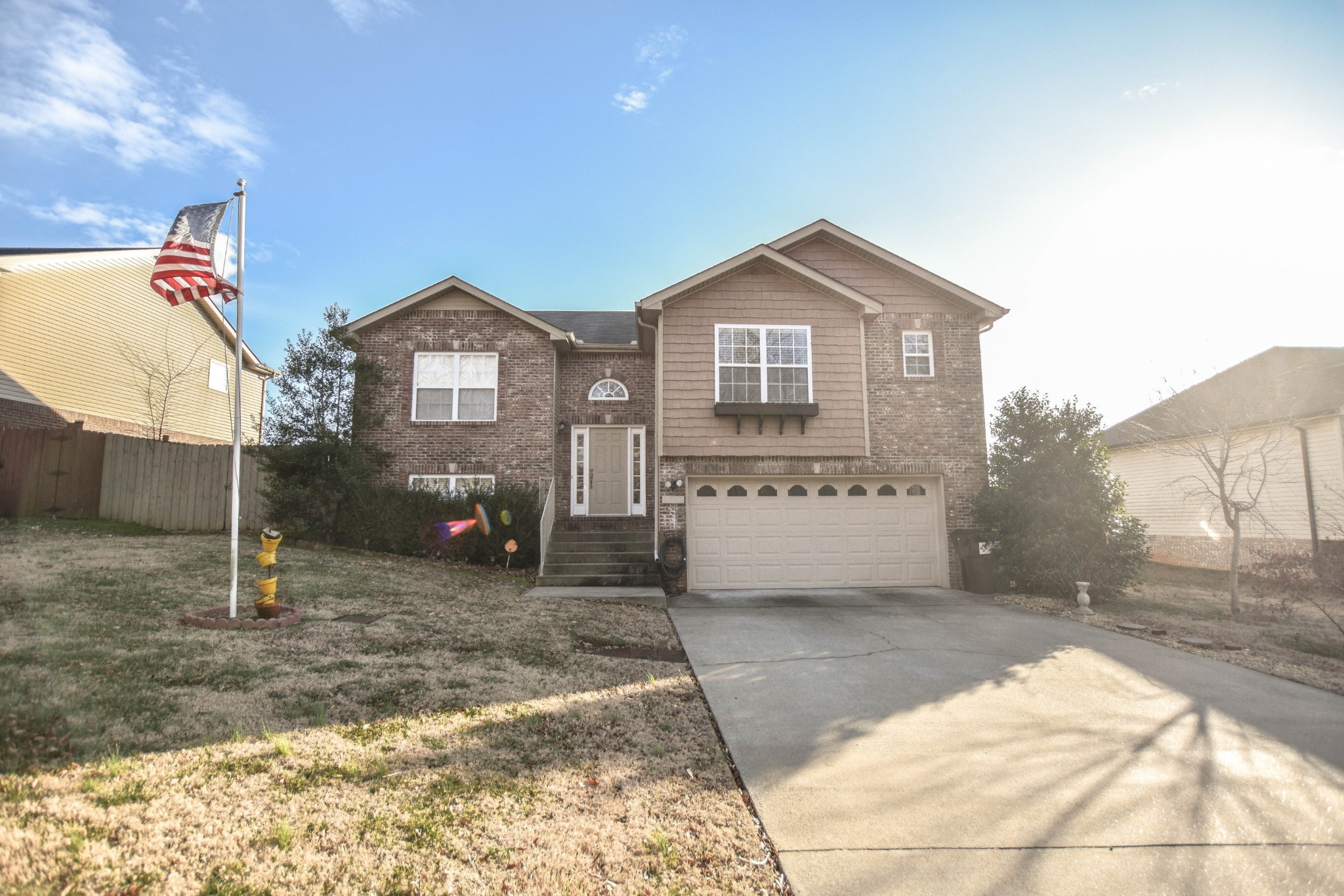 Details for 378 Sequoia Drive, OCKLAWAHA, FL 32179