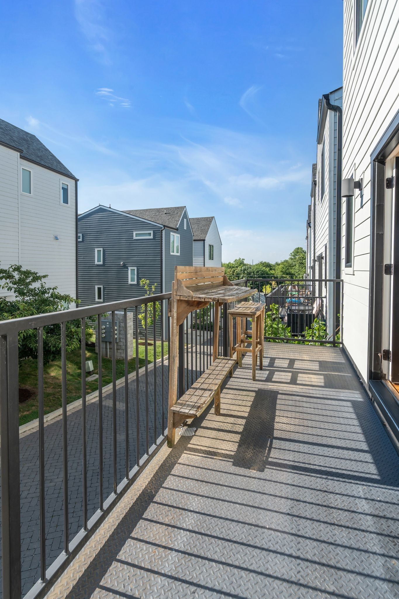 Image 11 of 59 For 47 Black Willow Street