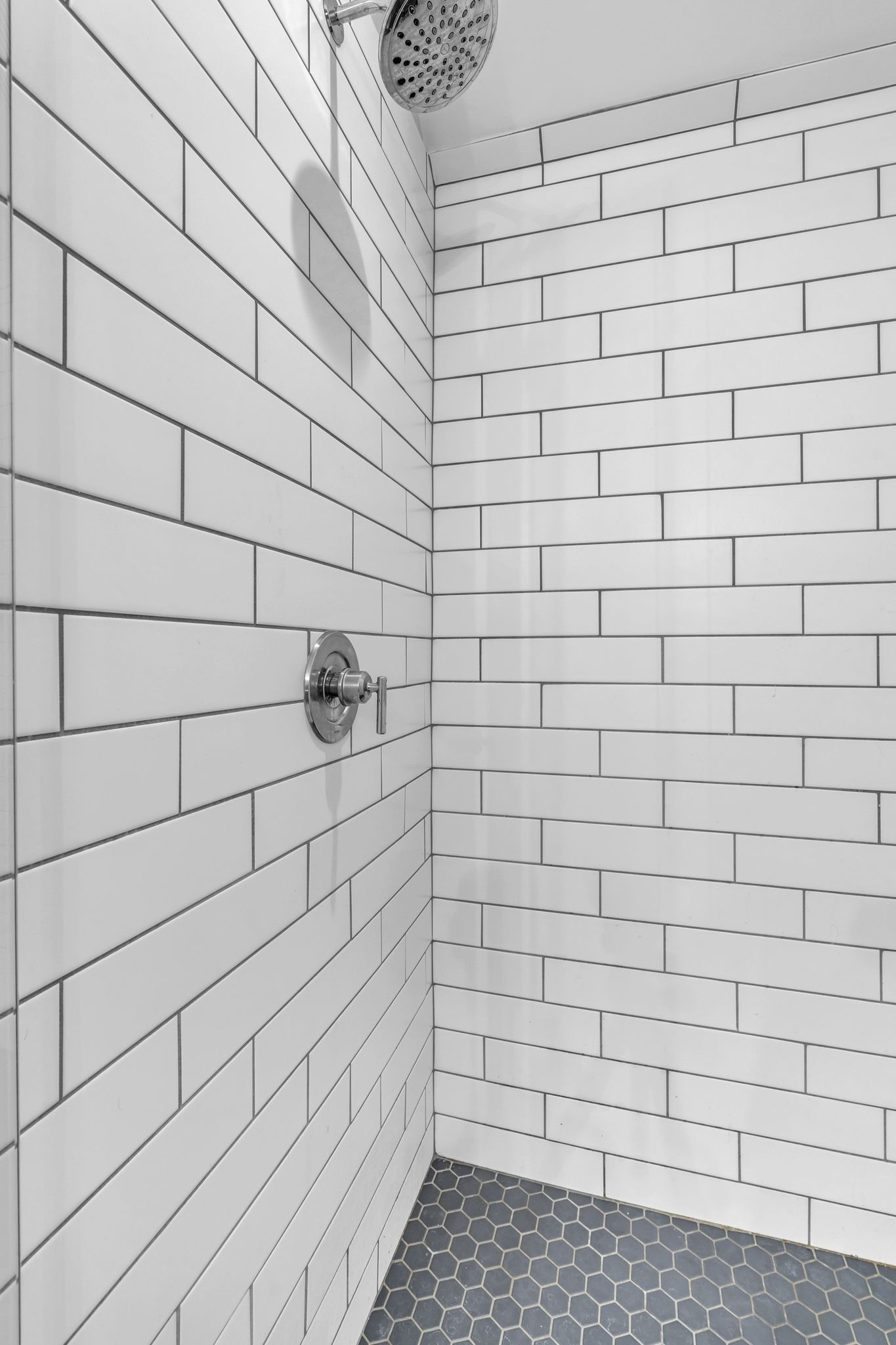 Image 17 of 59 For 47 Black Willow Street