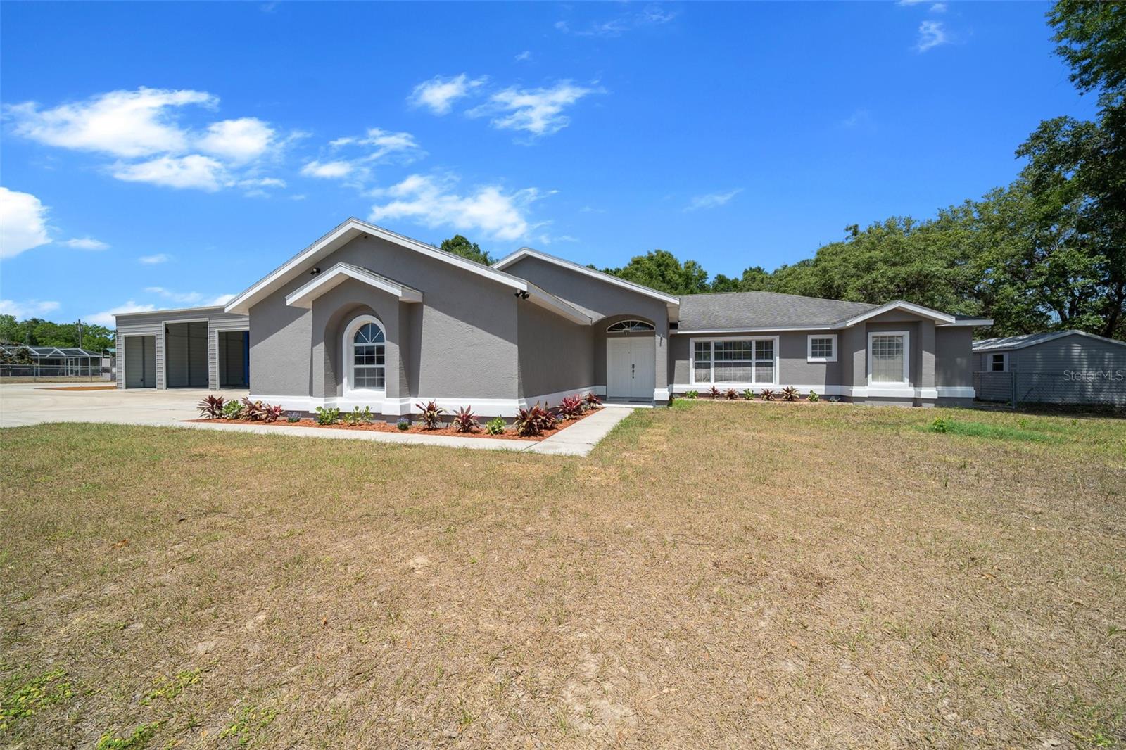 9885 144th Street