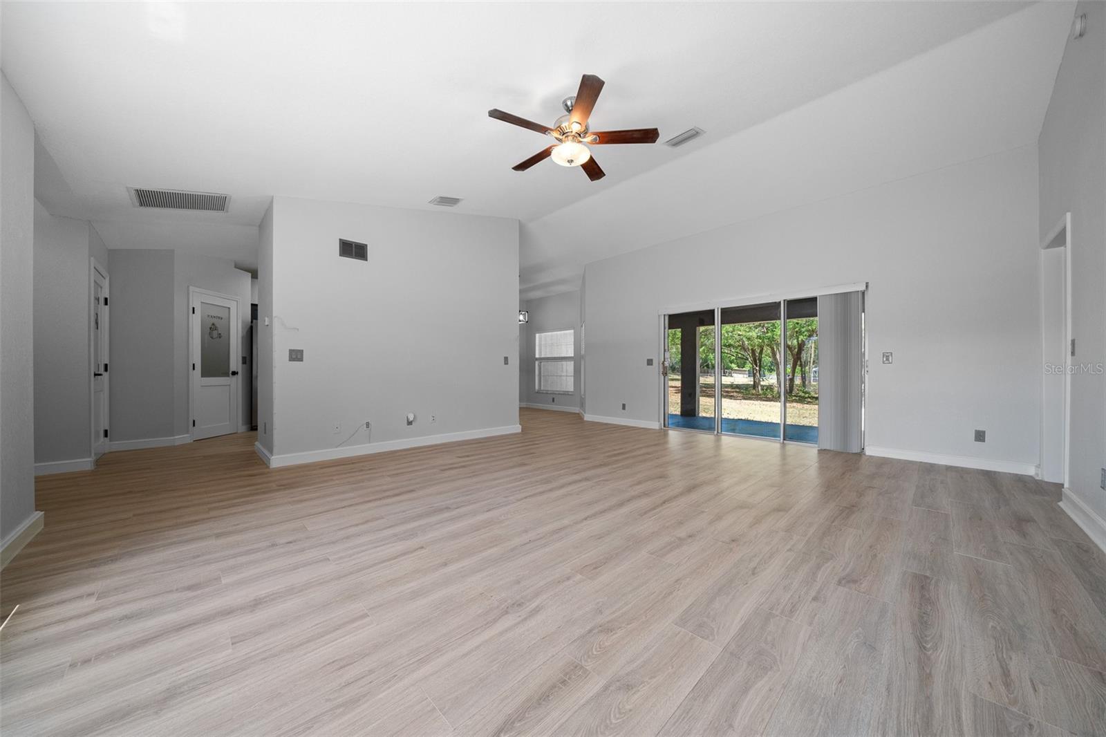 Image 10 of 68 For 9885 144th Street