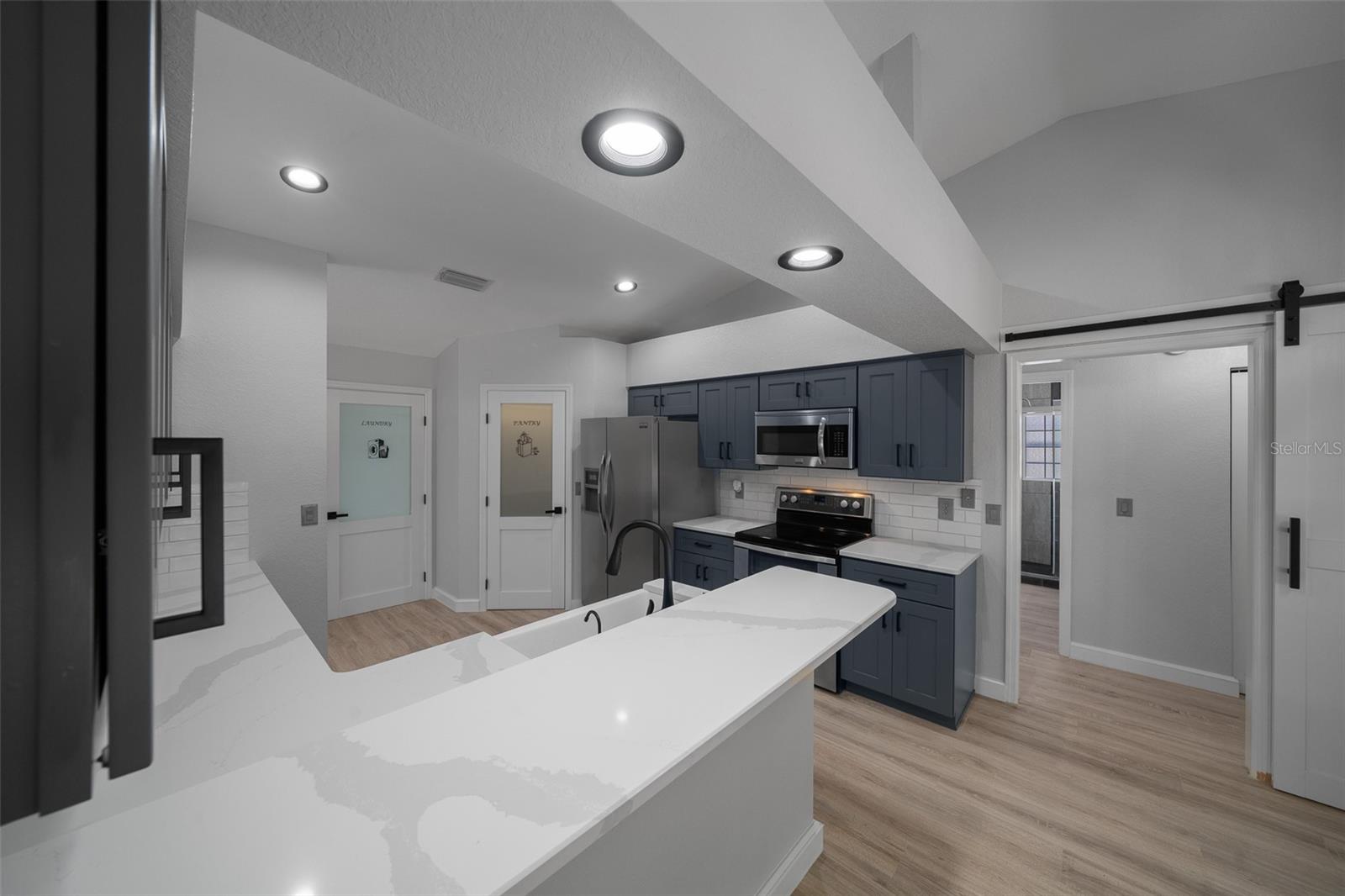Image 12 of 68 For 9885 144th Street