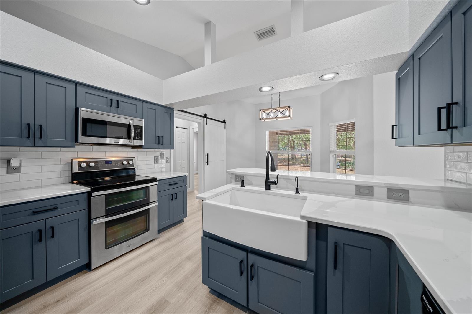 Image 13 of 68 For 9885 144th Street