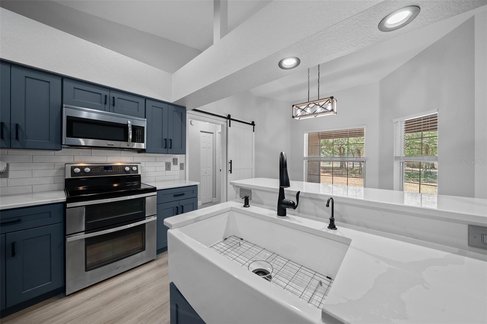Image 14 of 68 For 9885 144th Street