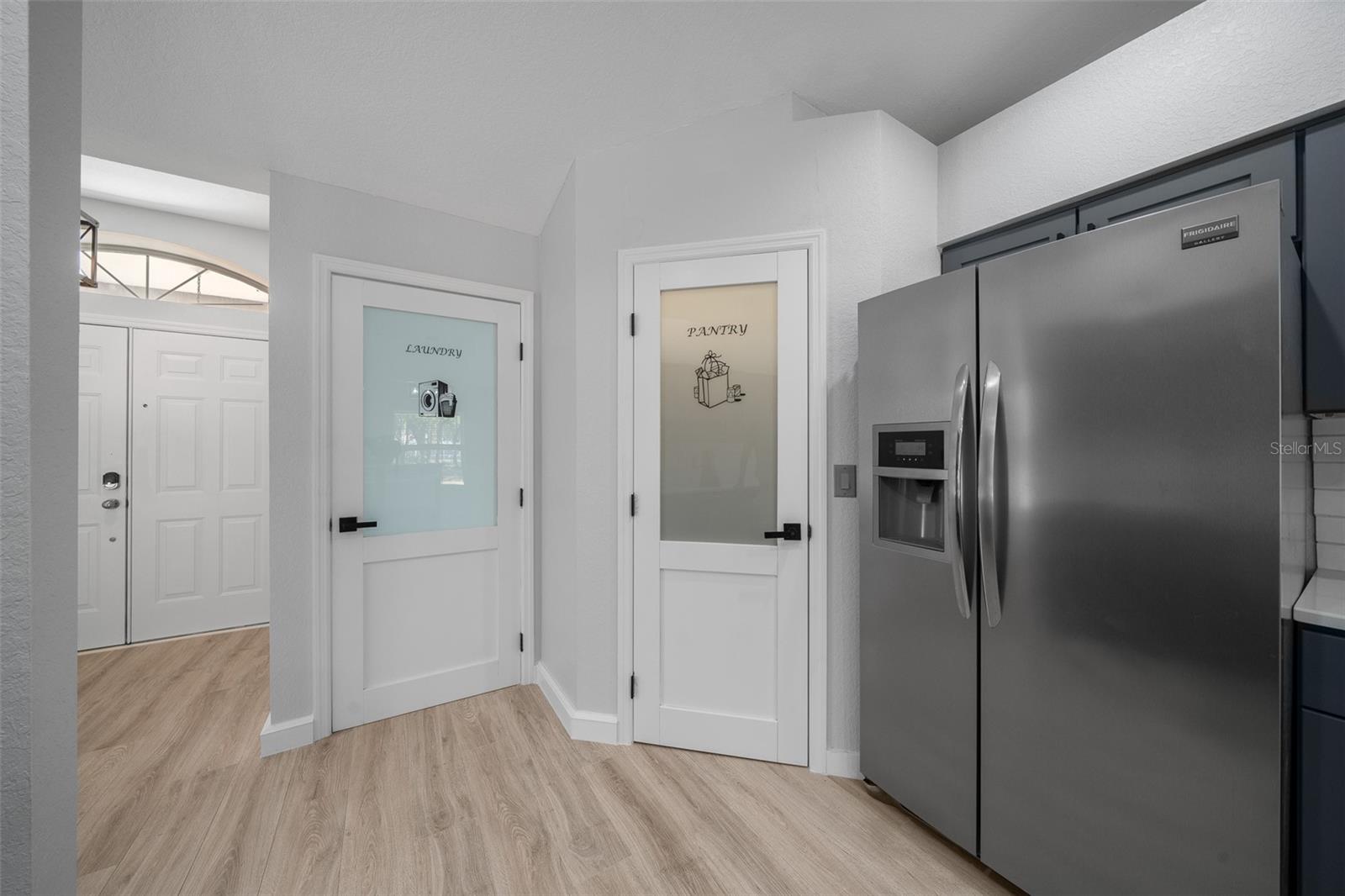 Image 15 of 68 For 9885 144th Street