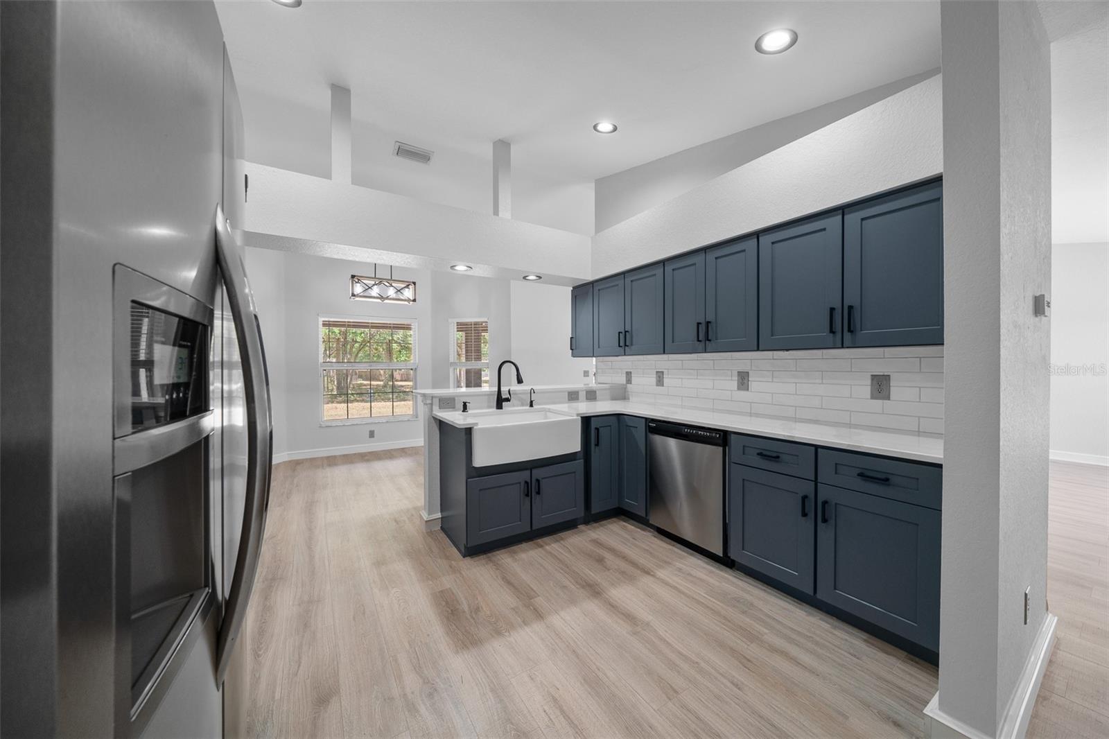 Image 16 of 68 For 9885 144th Street