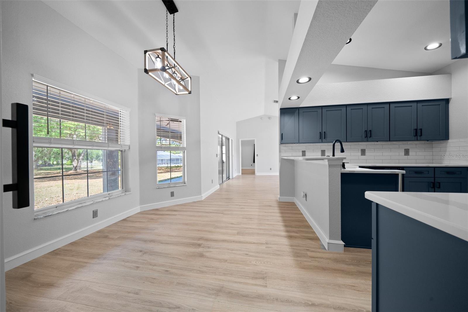 Image 17 of 68 For 9885 144th Street