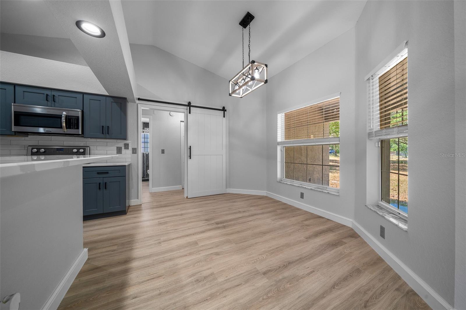 Image 19 of 68 For 9885 144th Street