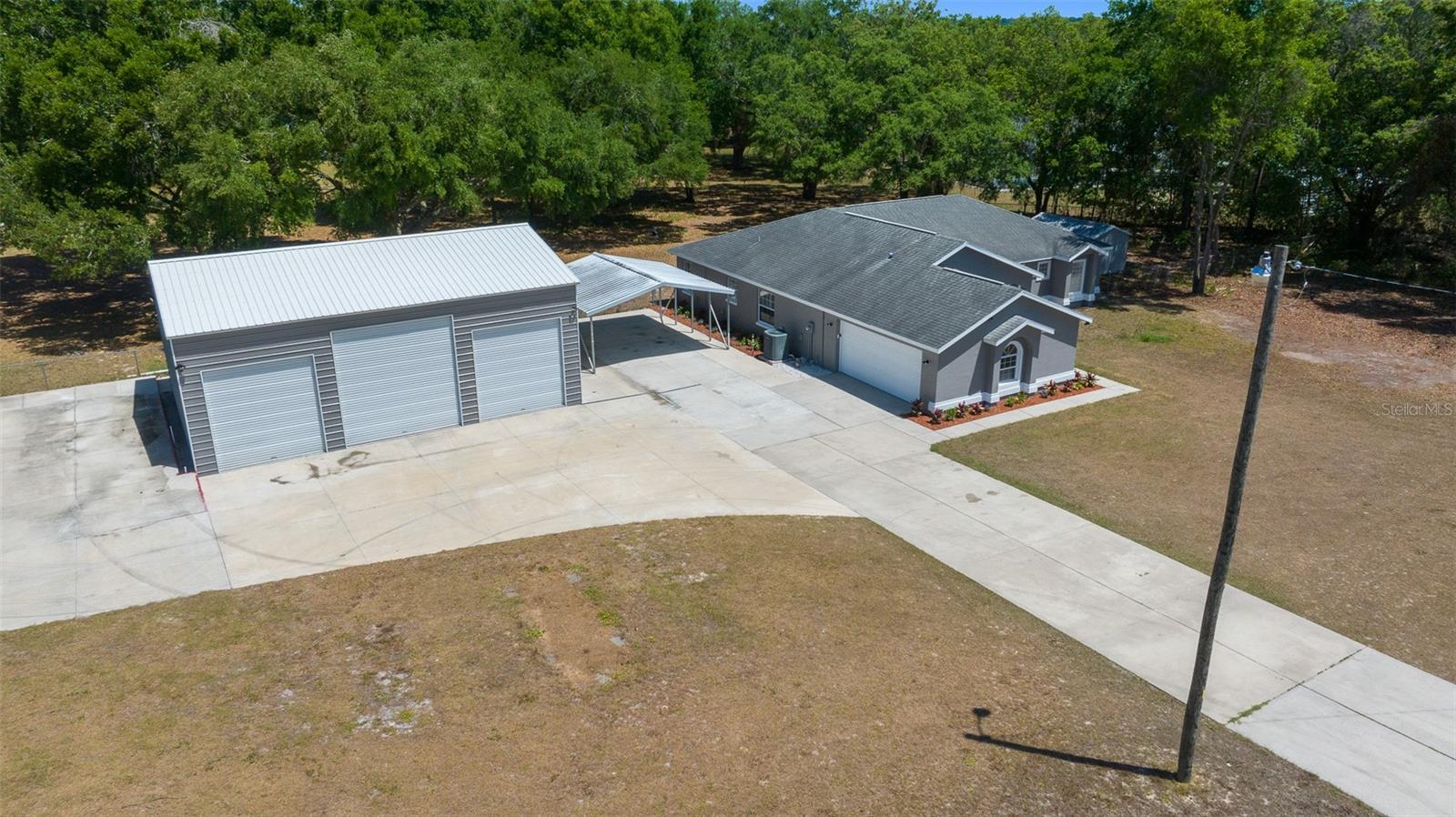 Image 2 of 68 For 9885 144th Street