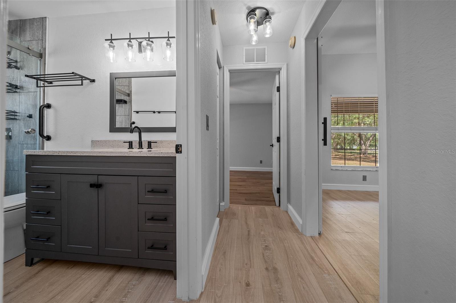 Image 22 of 68 For 9885 144th Street