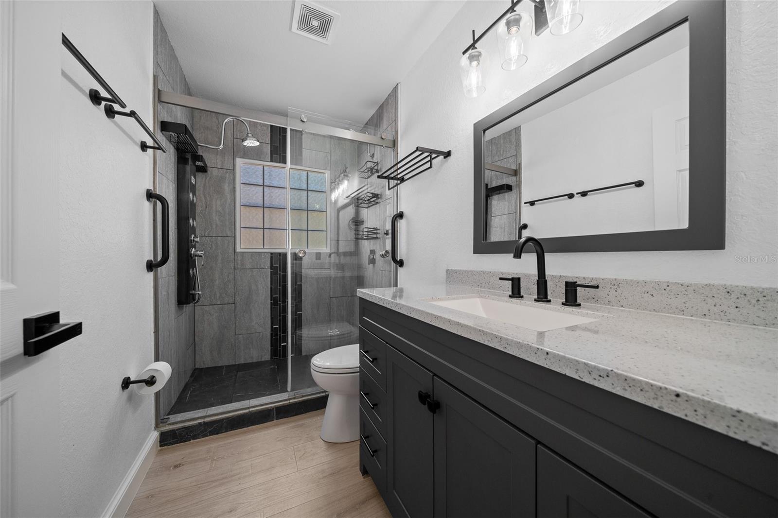 Image 23 of 68 For 9885 144th Street