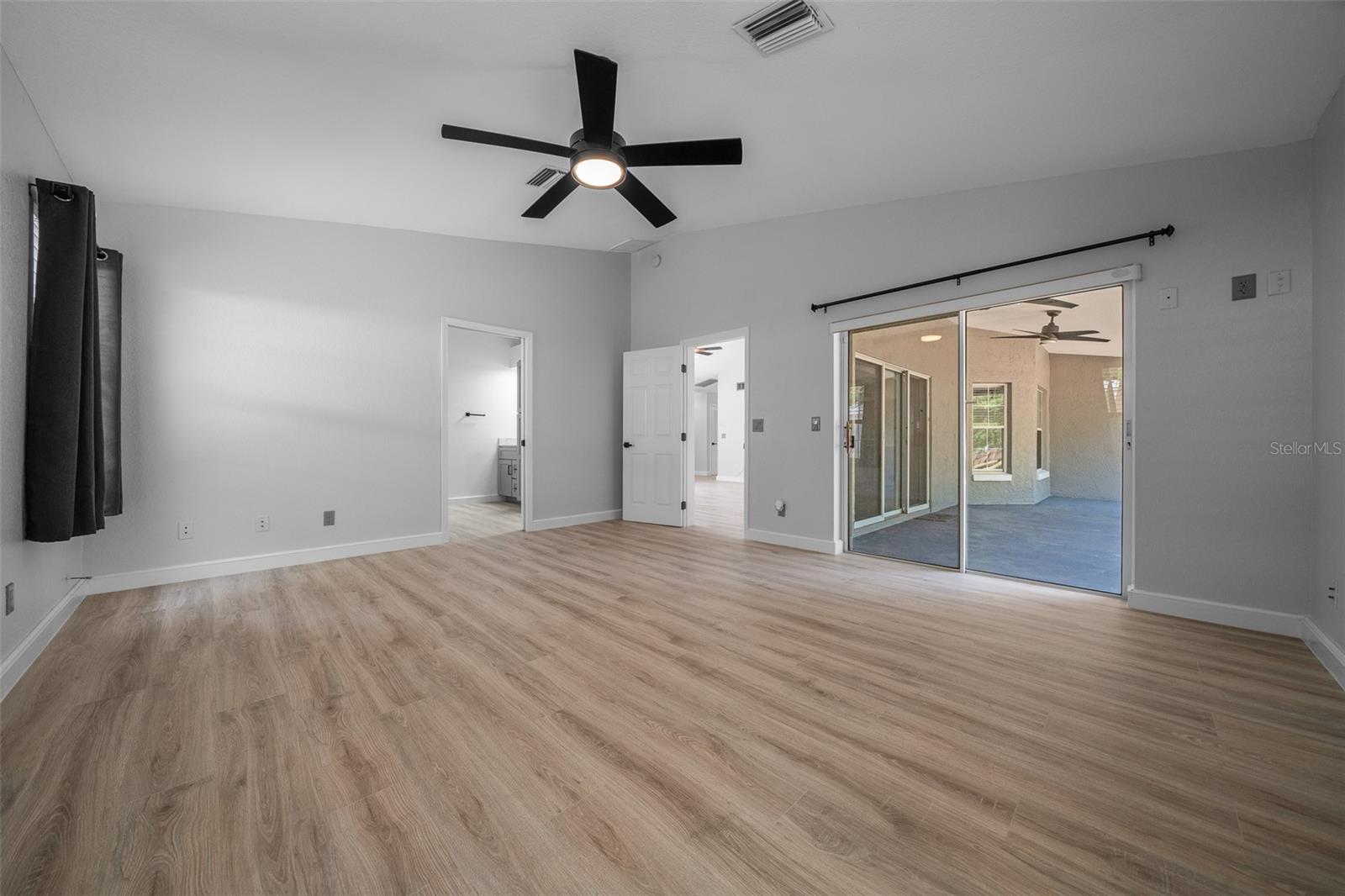 Image 26 of 68 For 9885 144th Street