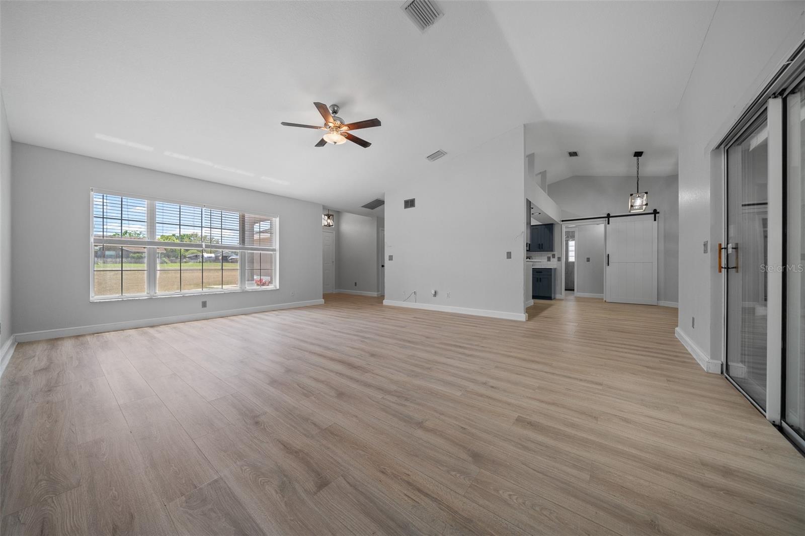 Image 27 of 68 For 9885 144th Street