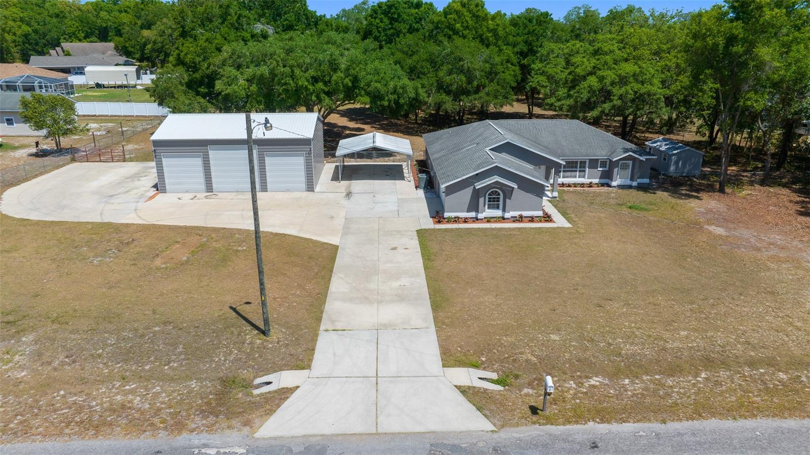 Image 3 of 68 For 9885 144th Street