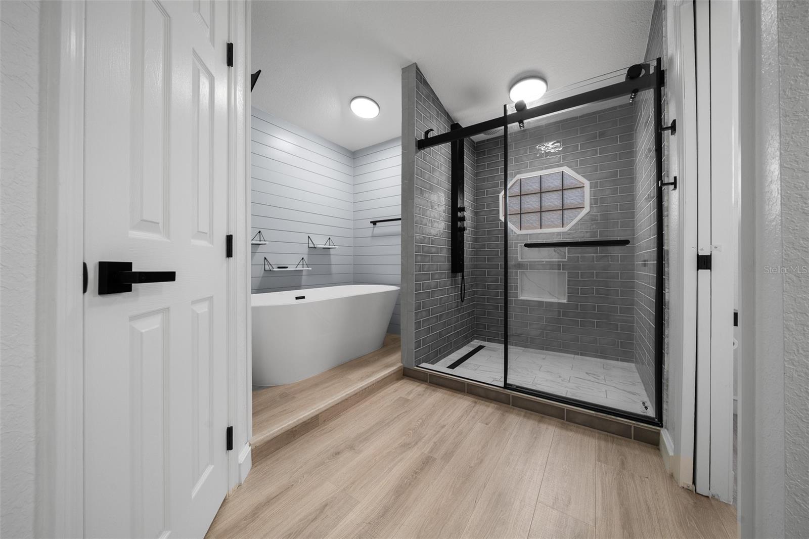 Image 30 of 68 For 9885 144th Street