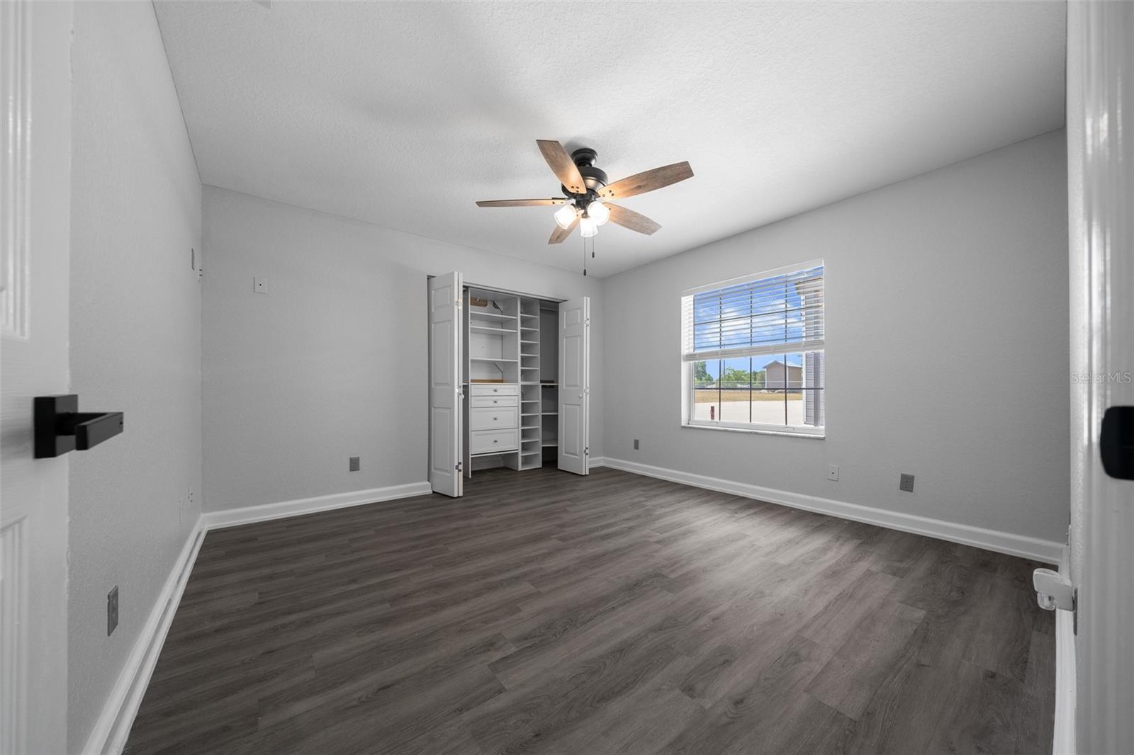 Image 34 of 68 For 9885 144th Street