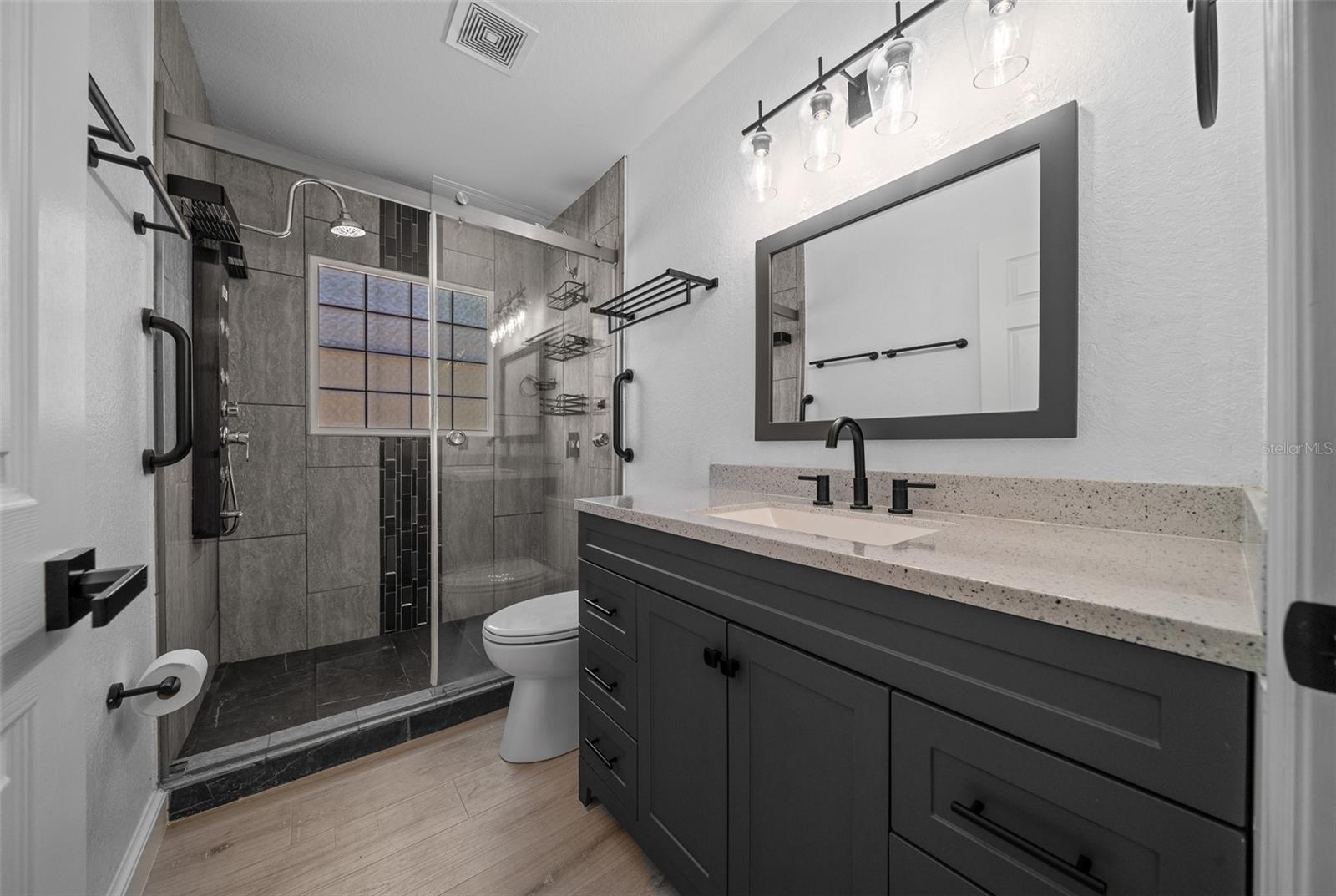 Image 35 of 68 For 9885 144th Street