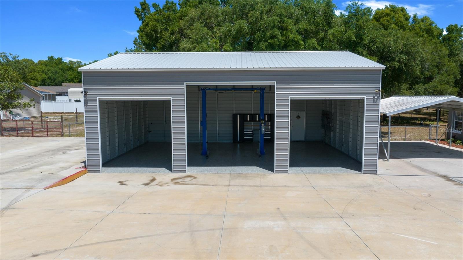 Image 36 of 68 For 9885 144th Street
