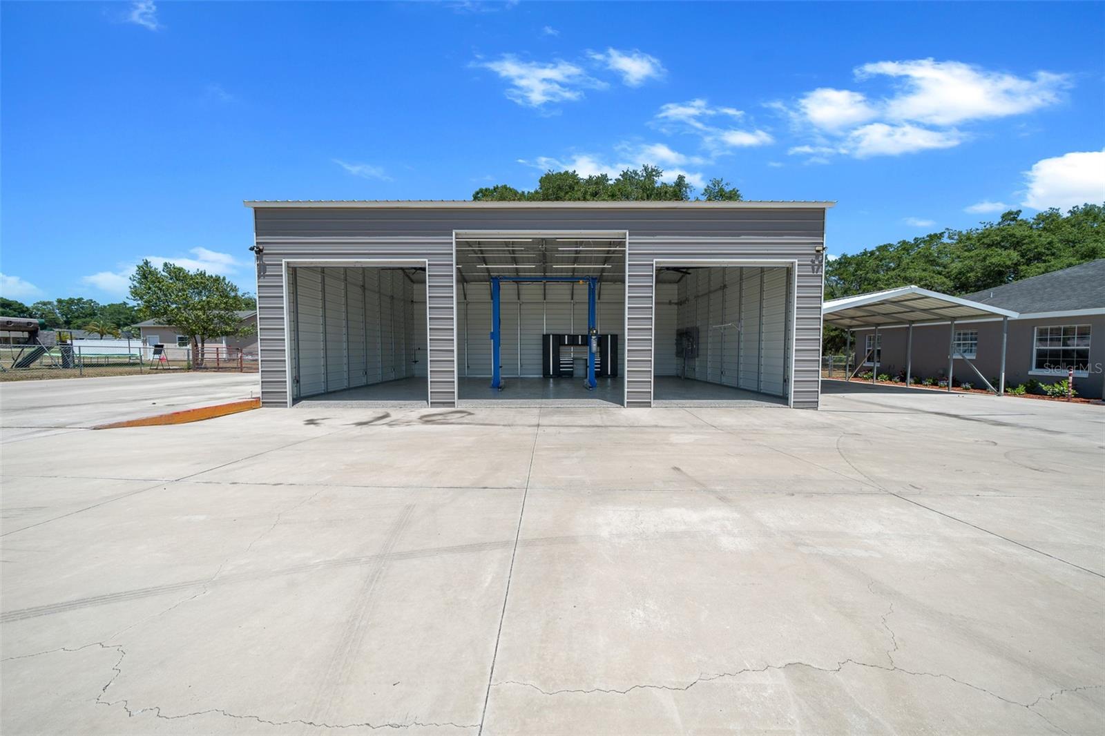Image 37 of 68 For 9885 144th Street